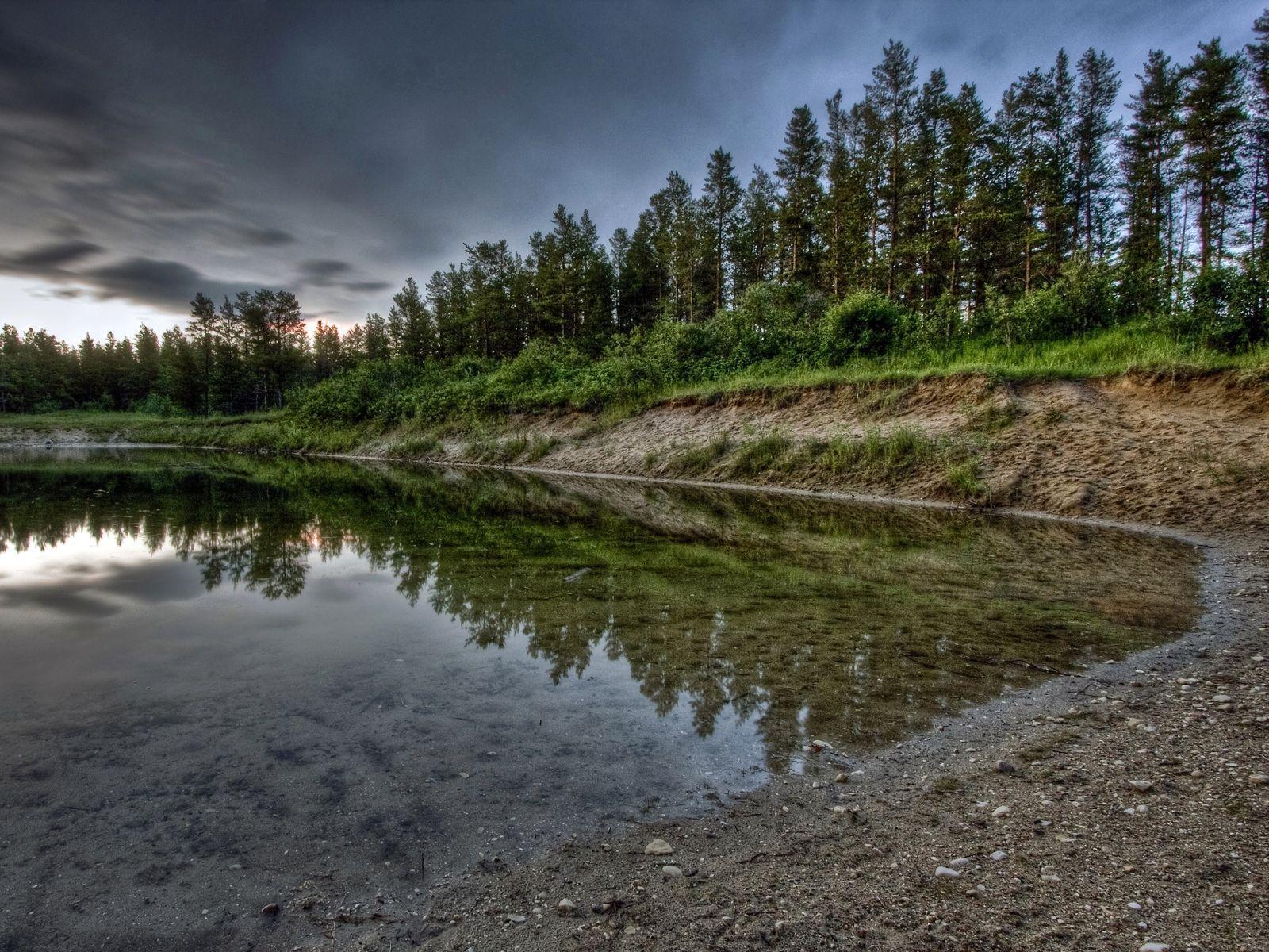 Fly Fishing Wallpapers Wallpaper Cave