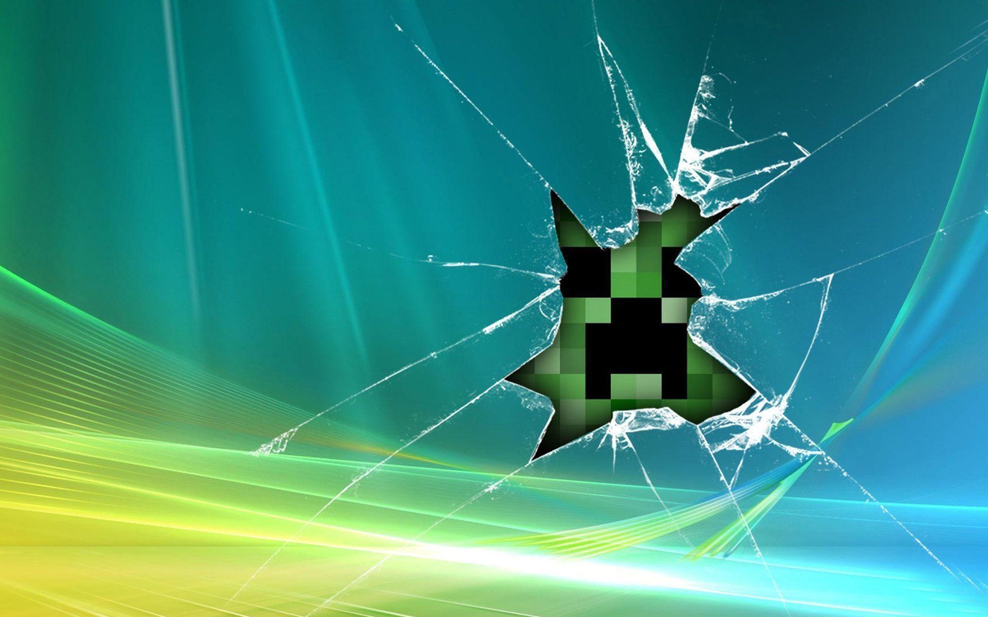 Broken Glass Backgrounds Wallpaper Cave