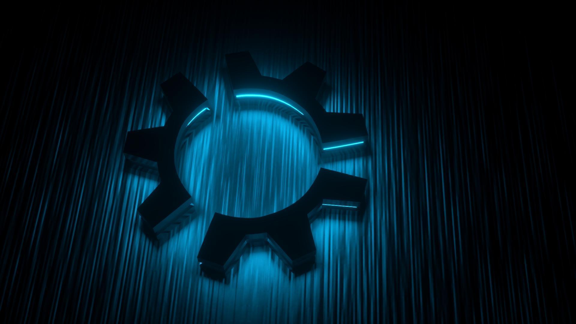 Kubuntu Wallpapers Wallpaper Cave