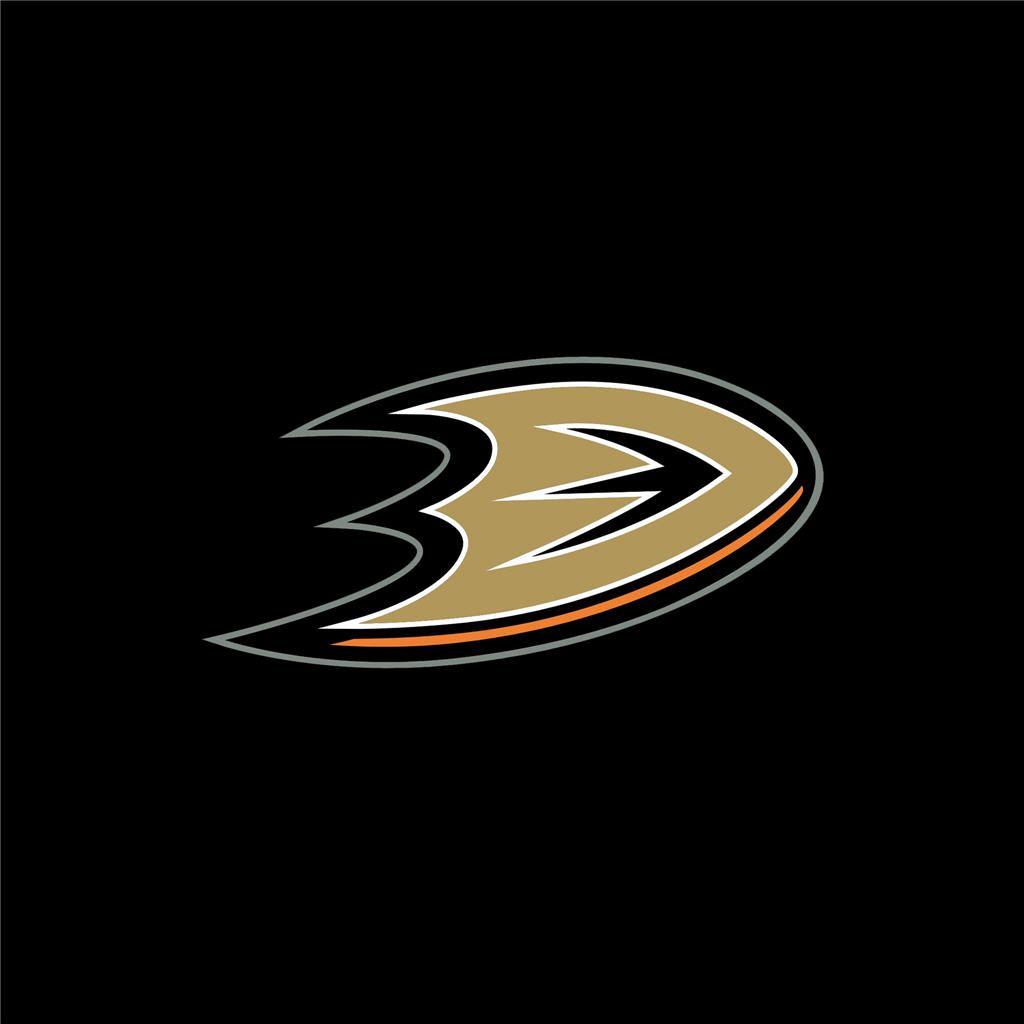 Anaheim Ducks Wallpapers Wallpaper Cave