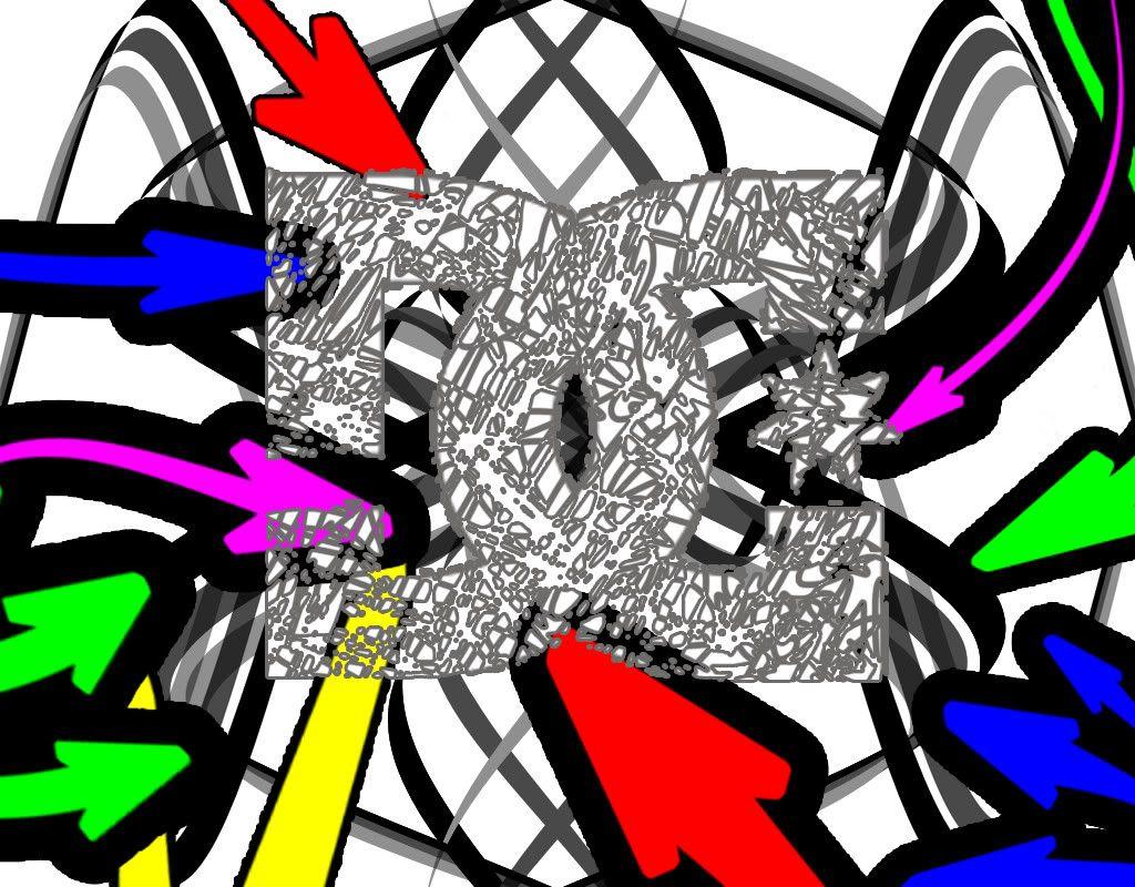 DC Shoes Logo Wallpapers Wallpaper Cave