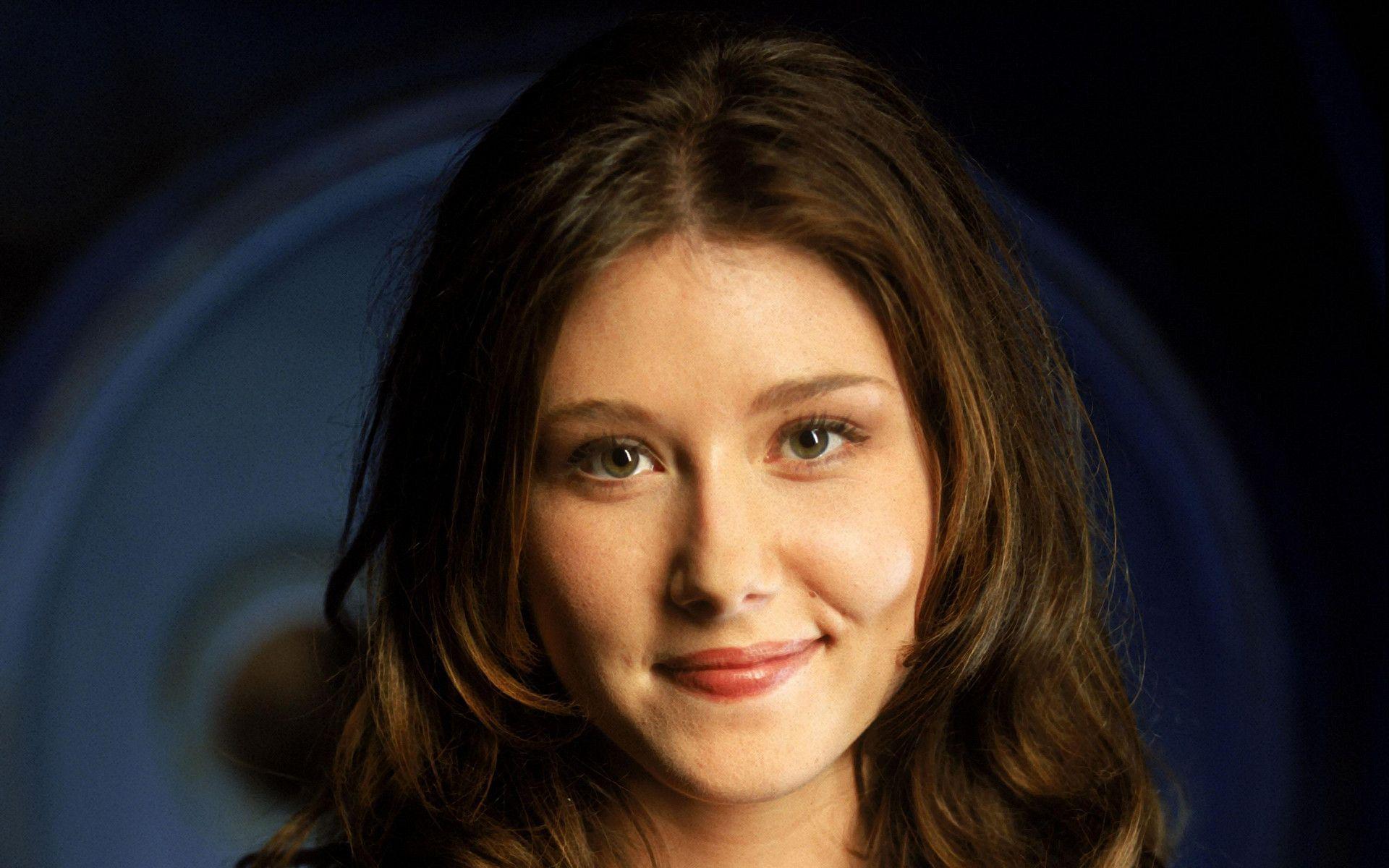 Jewel Staite Wallpapers Wallpaper Cave