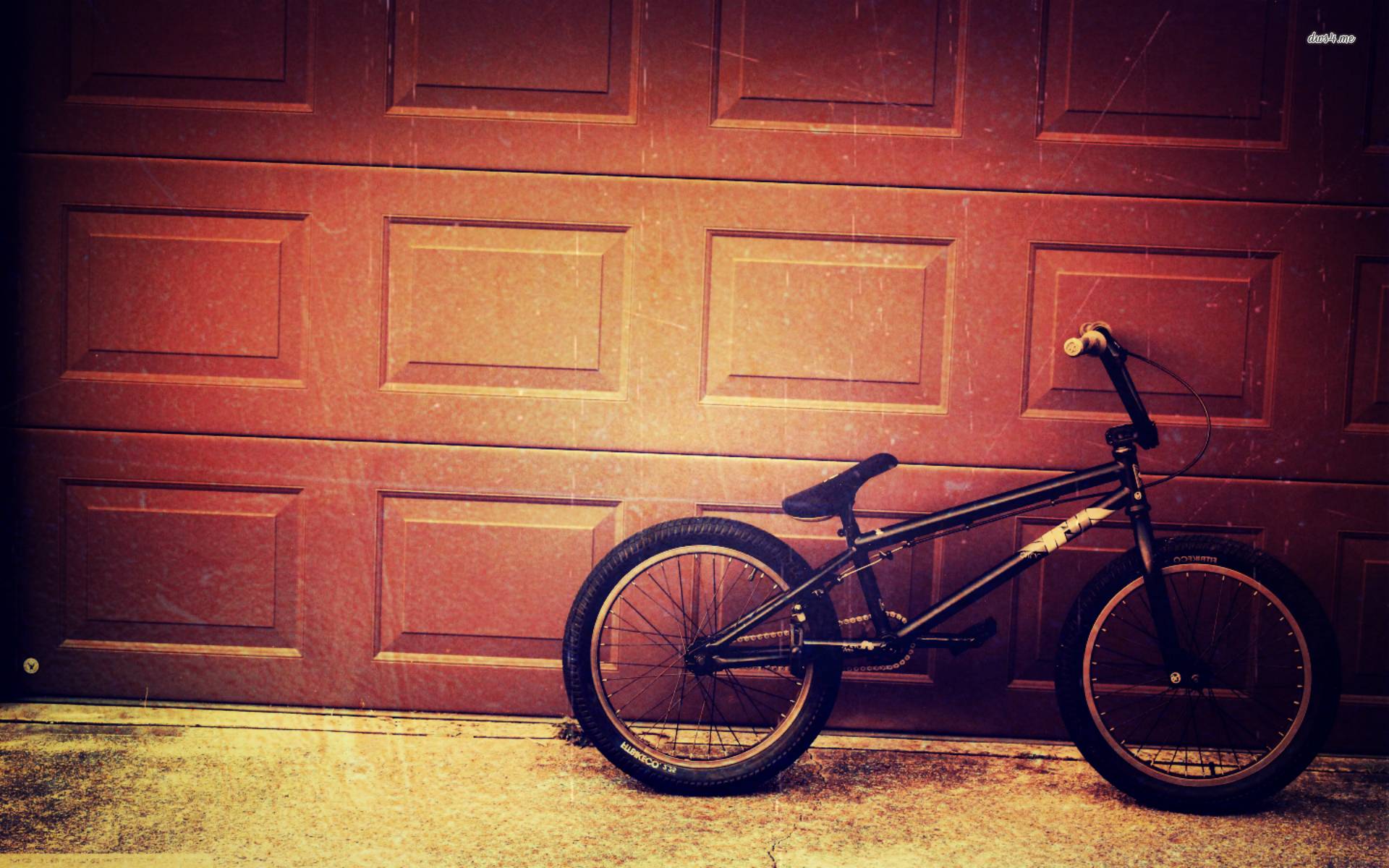 BMX Wallpapers Wallpaper Cave