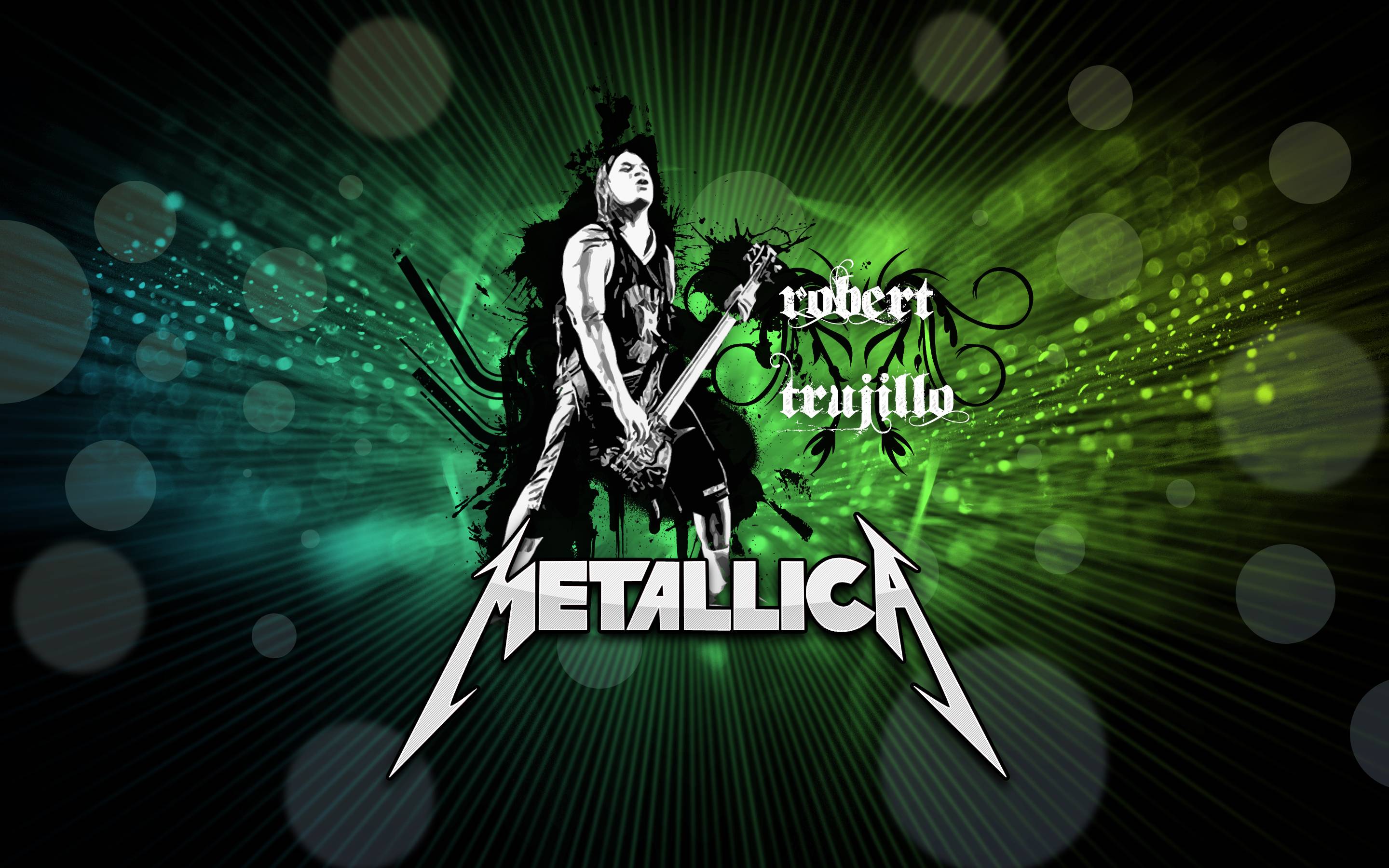 Metallica Backgrounds Wallpaper Cave