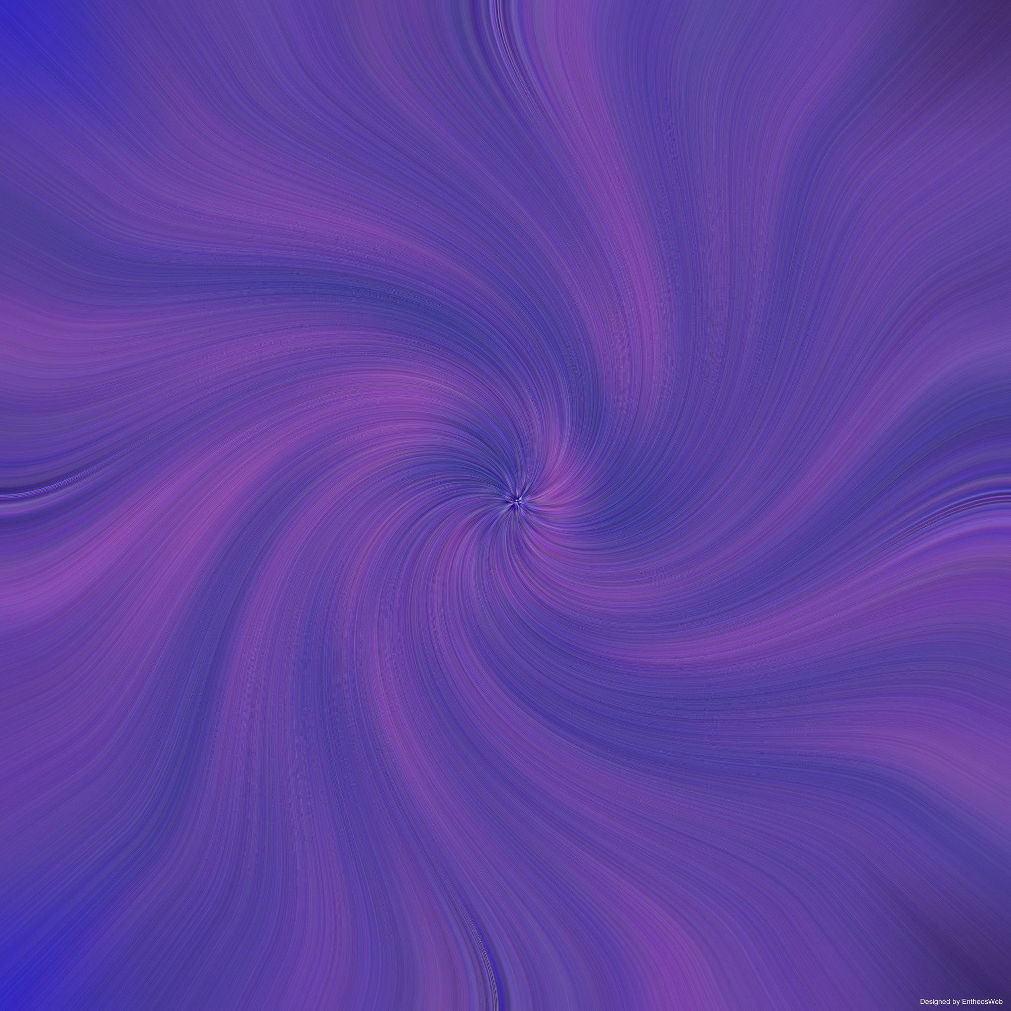 Purple Swirl Backgrounds Wallpaper Cave
