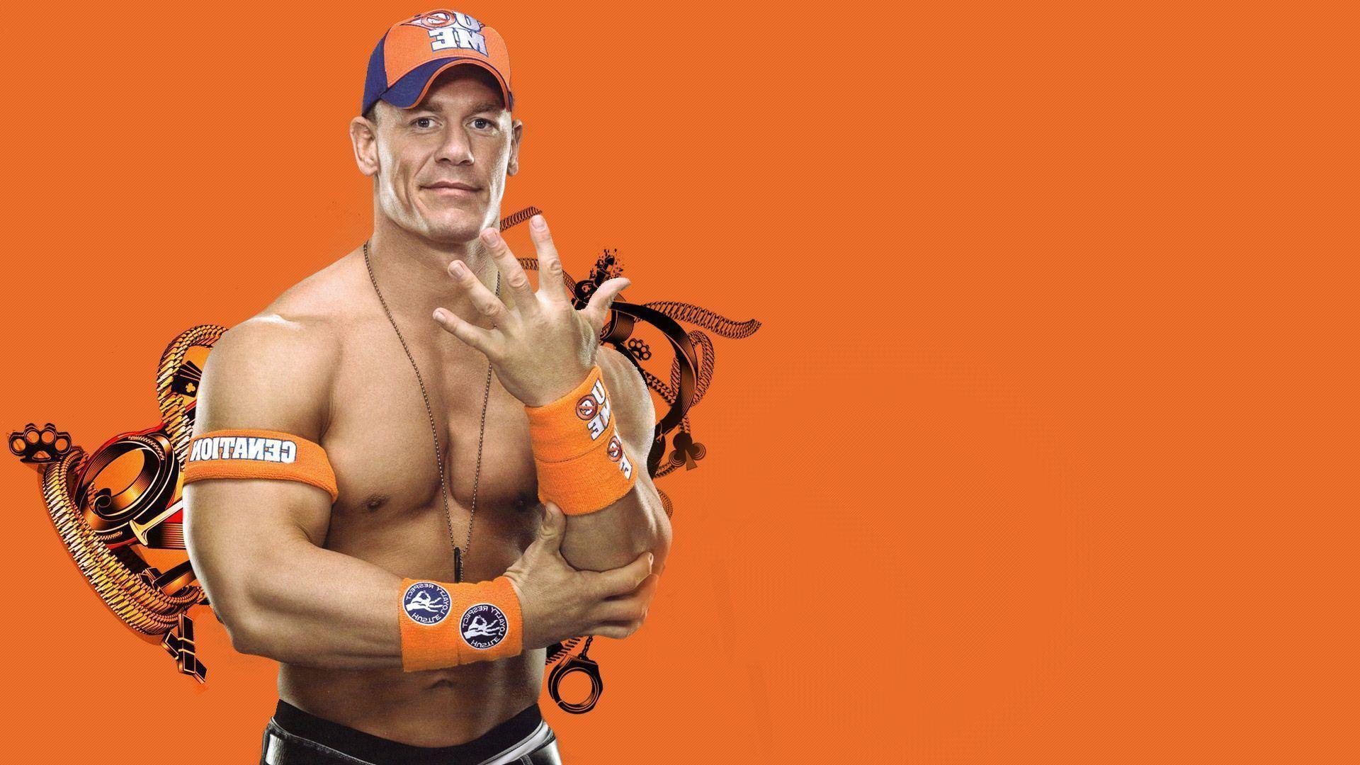 WWE John Cena Wallpapers 2015 HD Wallpaper Cave
