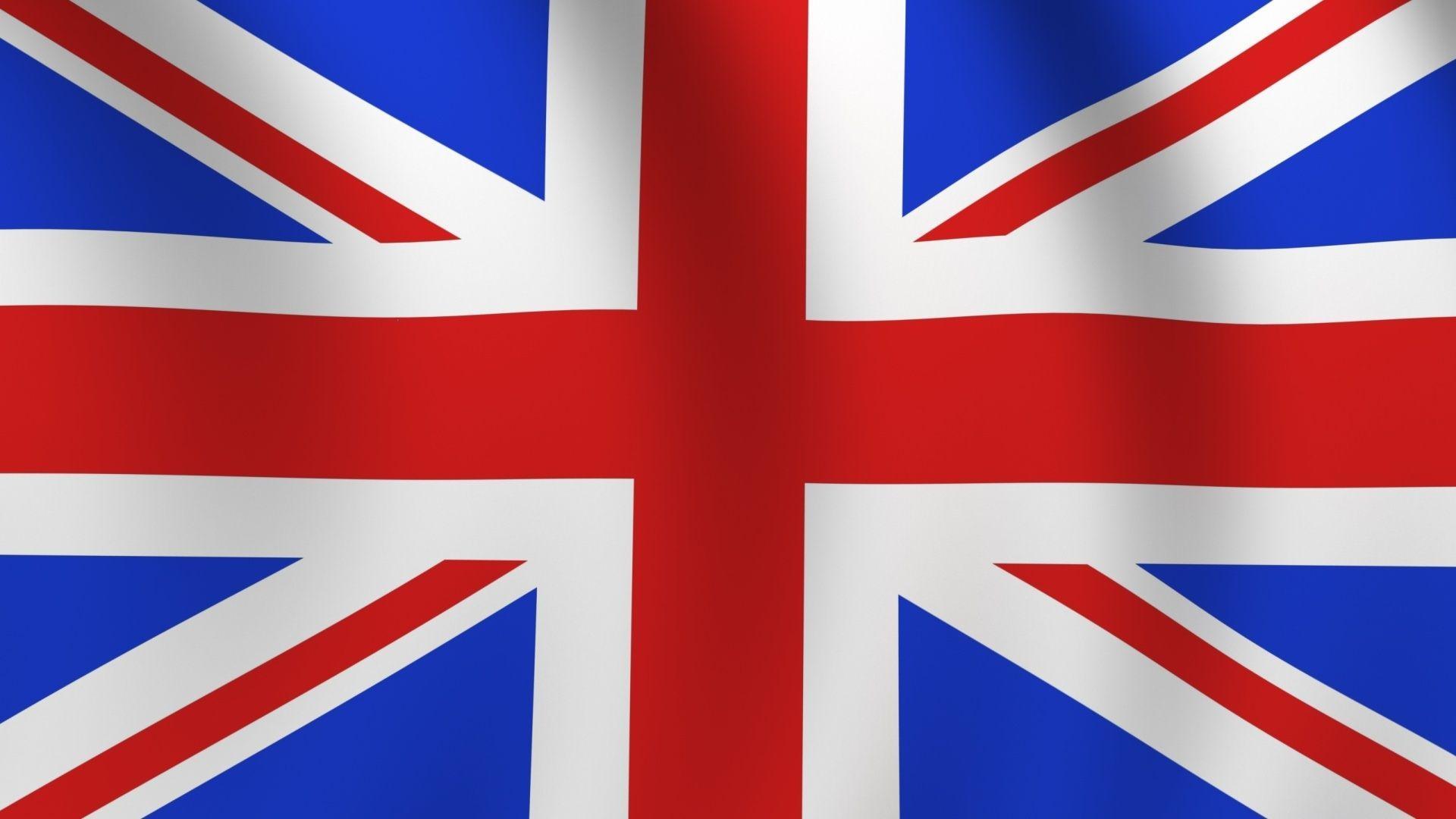 Union Jack Wallpapers Wallpaper Cave