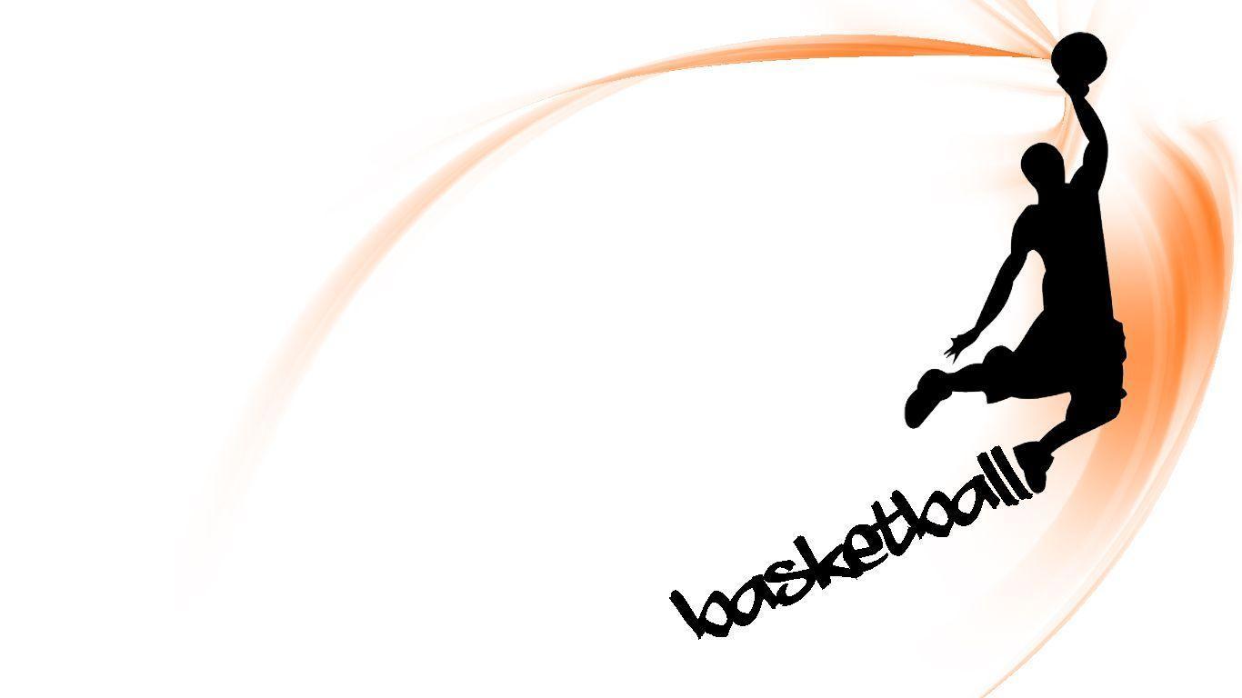 Free Basketball Backgrounds Wallpaper Cave