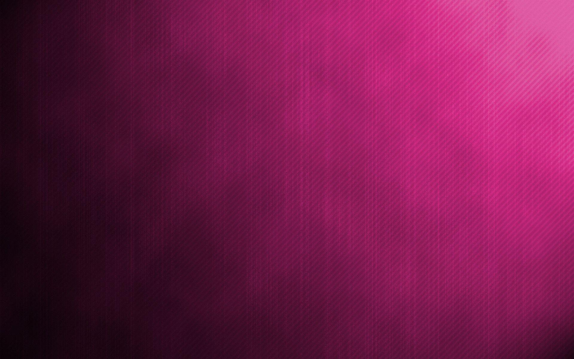 Cool Pink Backgrounds Wallpaper Cave