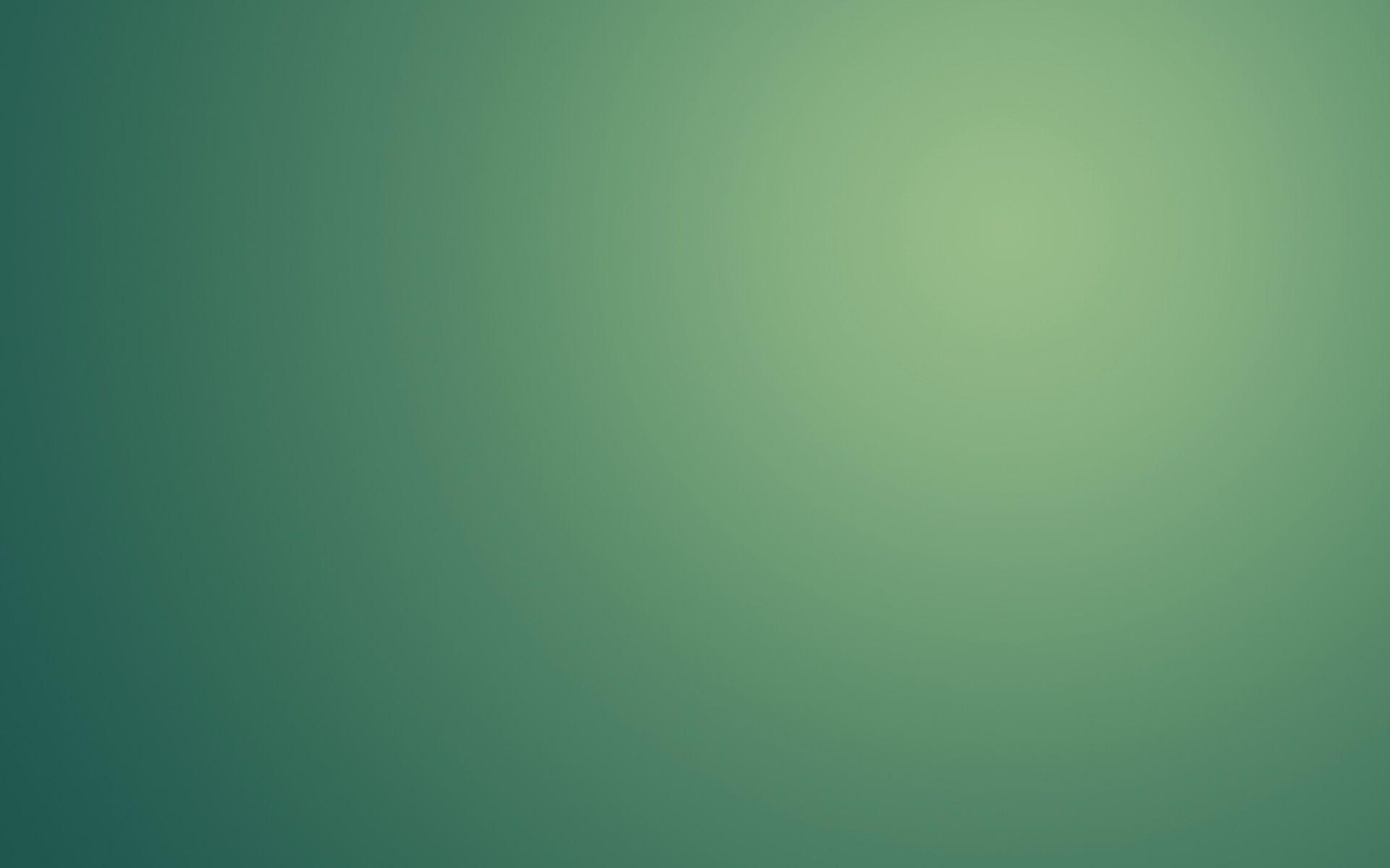 Light Green Wallpapers Wallpaper Cave