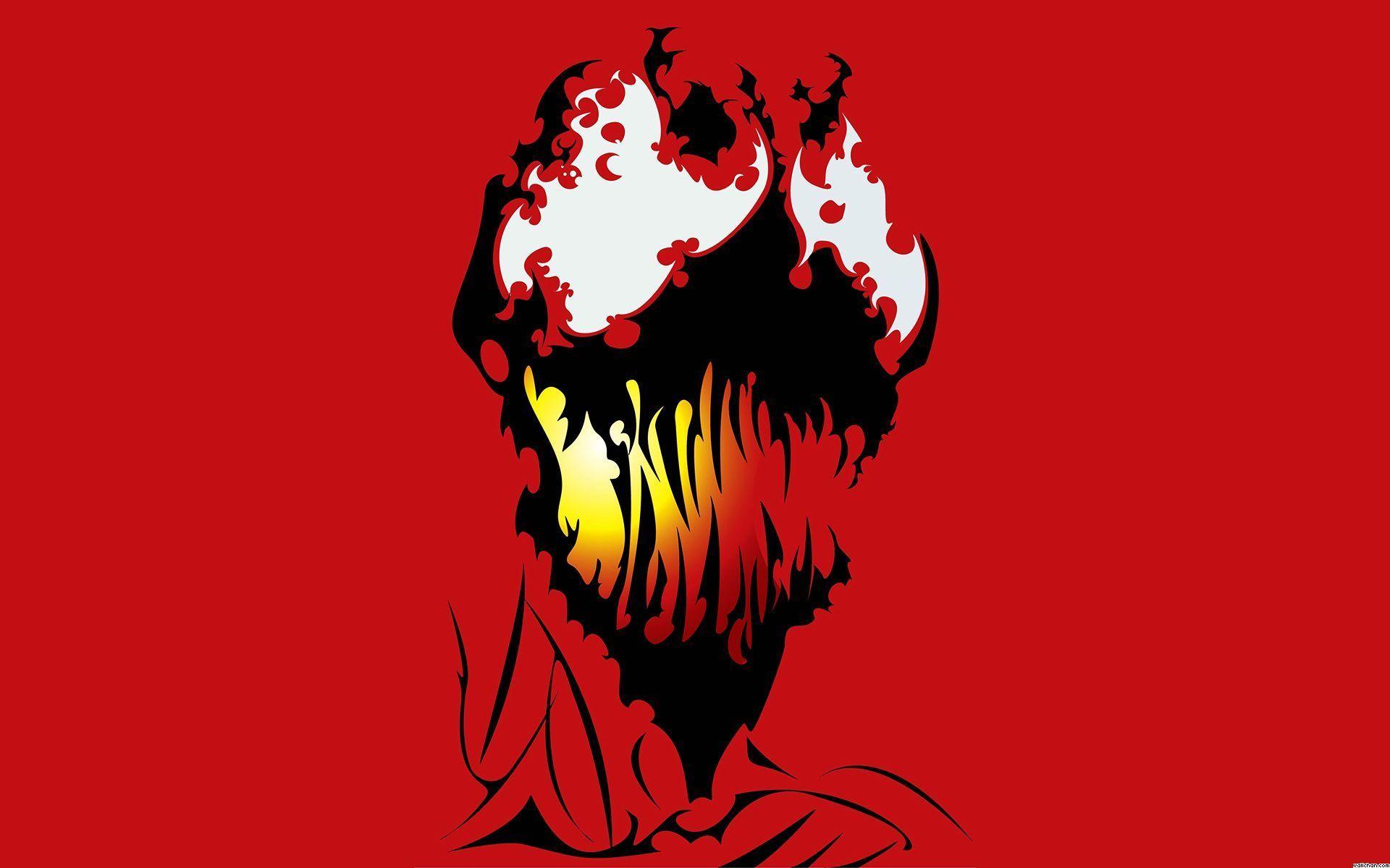 Comic Book Wallpapers Wallpaper Cave