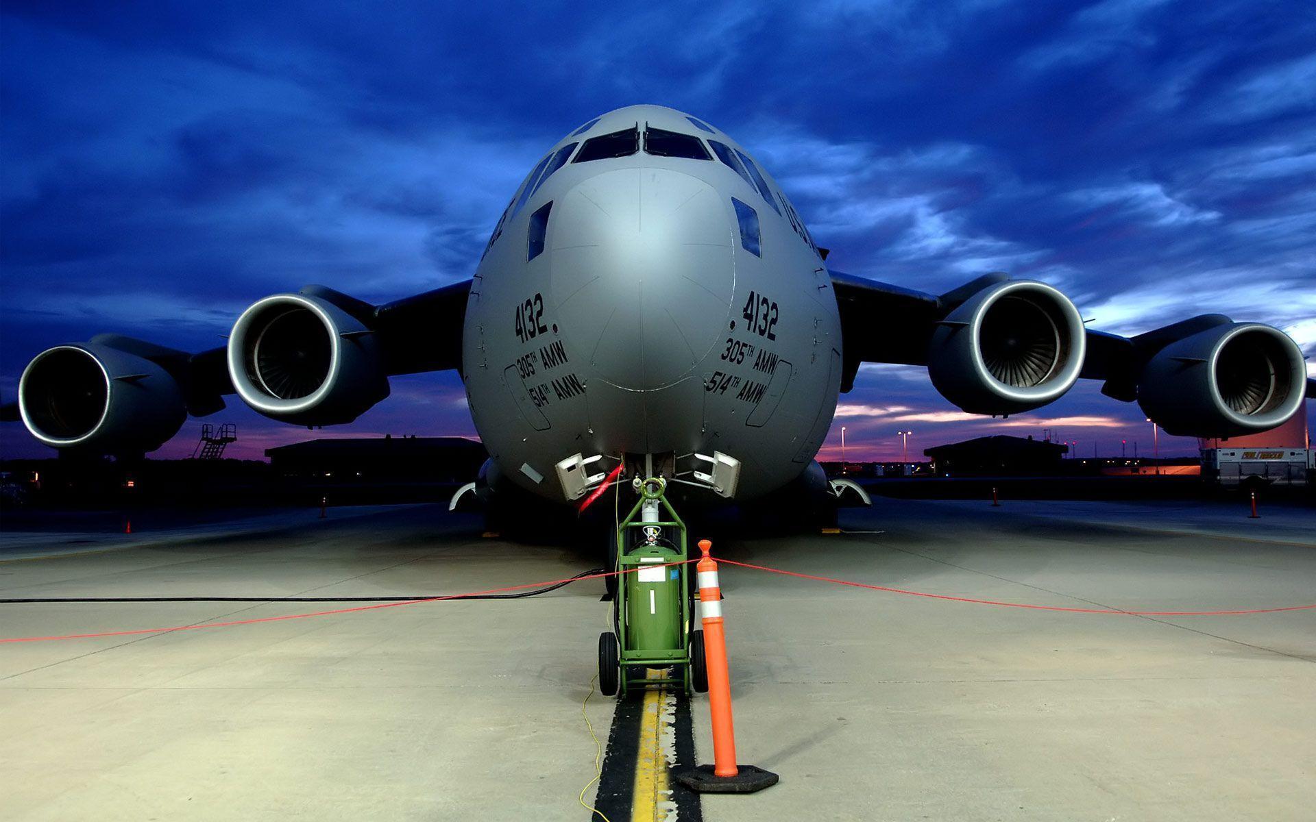 High Resolution Aircraft Wallpapers Wallpaper Cave
