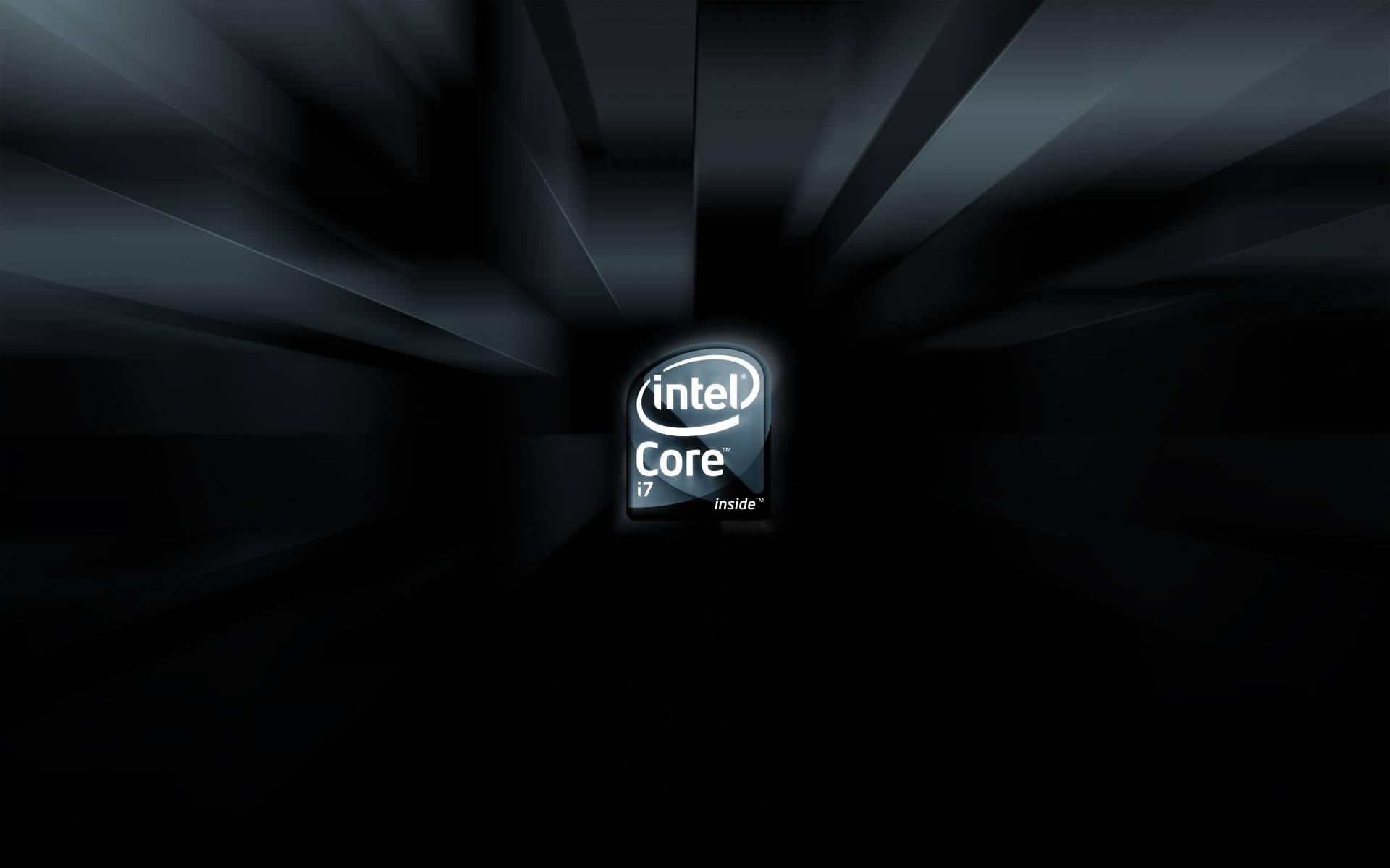 Intel Wallpapers Wallpaper Cave
