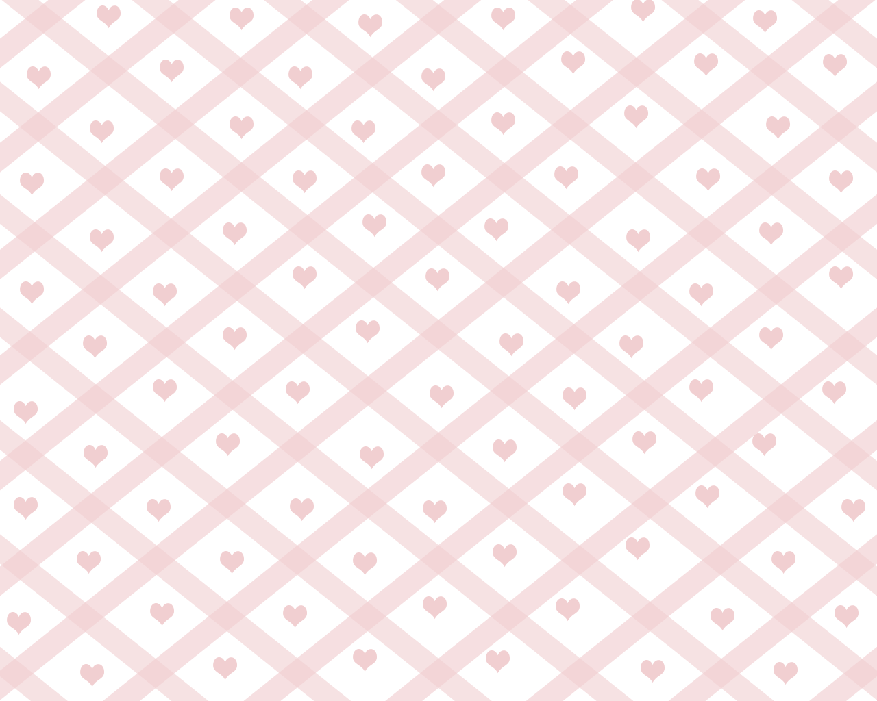 Pink Hearts Backgrounds Wallpaper Cave
