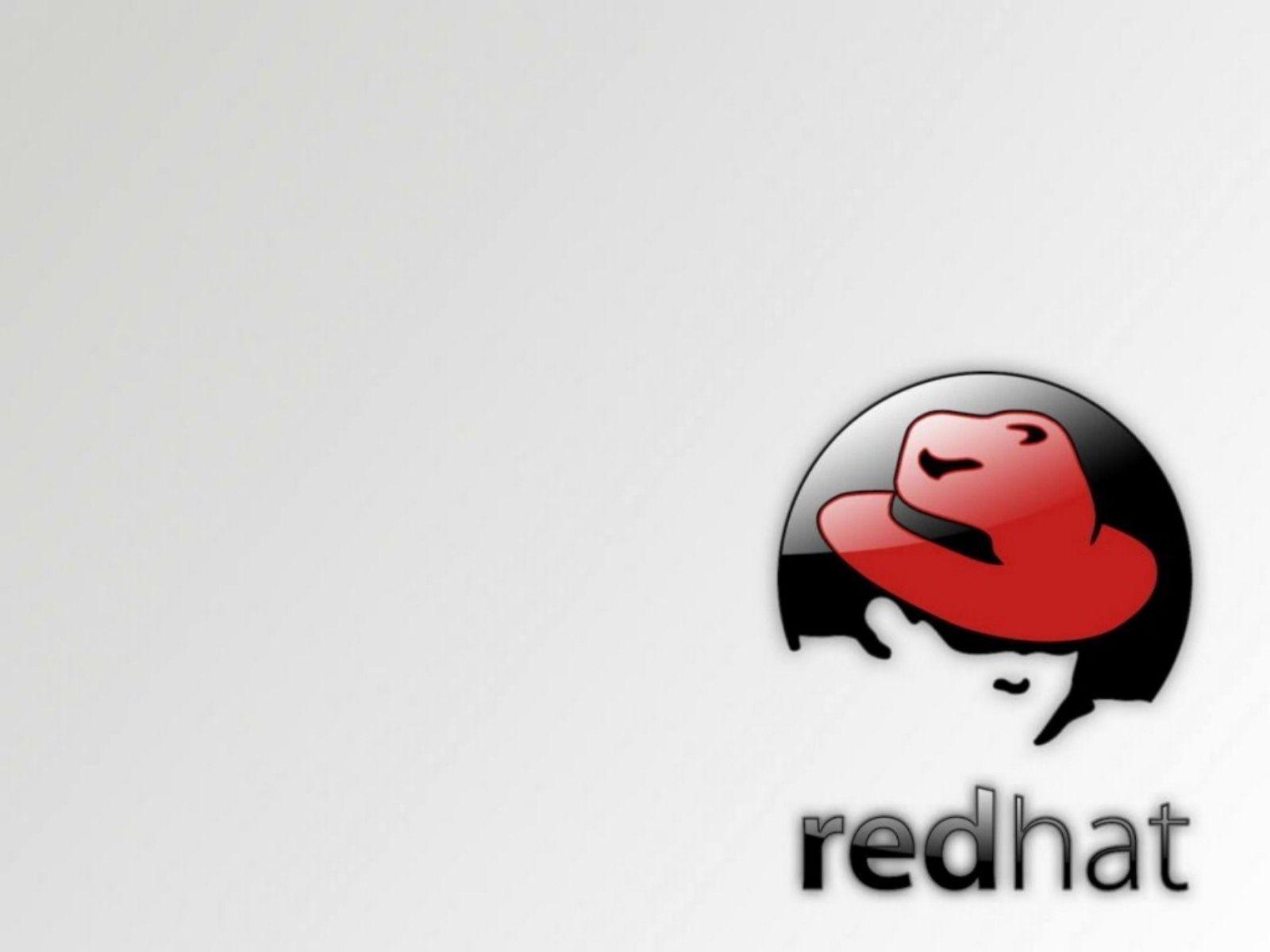 Red Hat Wallpapers Wallpaper Cave