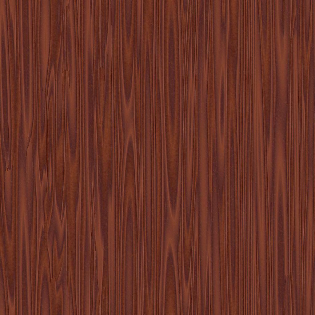 Wood Grain Wallpapers HD Wallpaper Cave