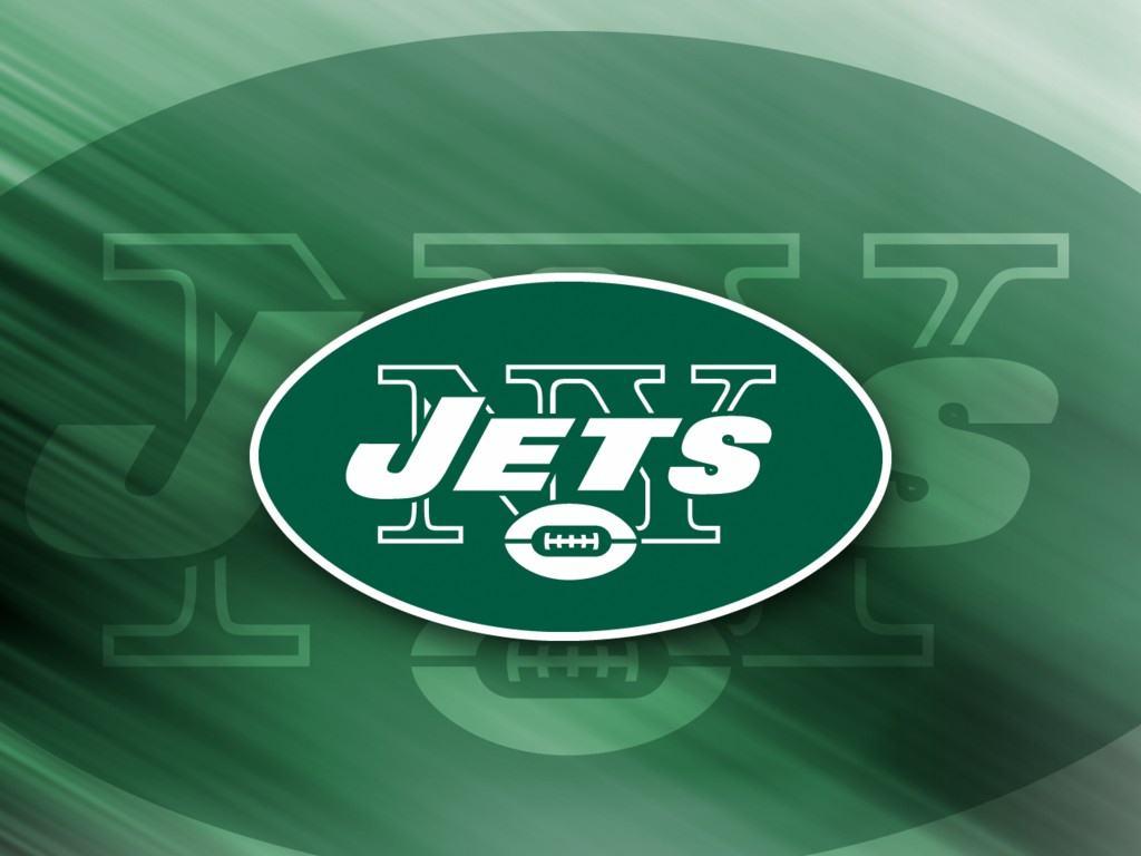 Sports Teams Wallpapers Wallpaper Cave