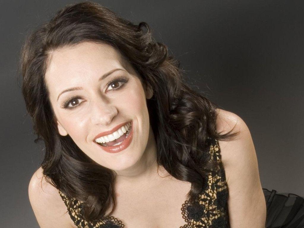 Paget Brewster Wallpapers Wallpaper Cave