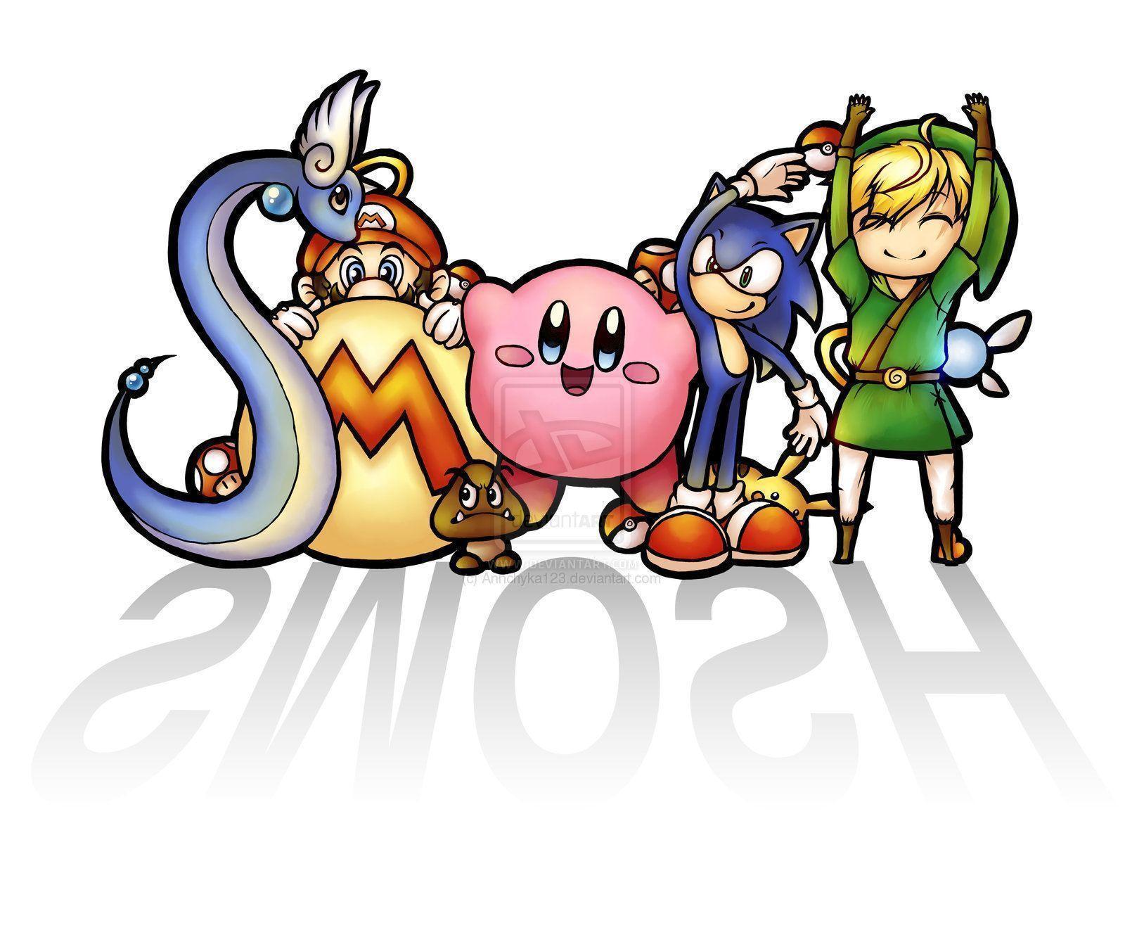 Smosh Wallpapers Wallpaper Cave