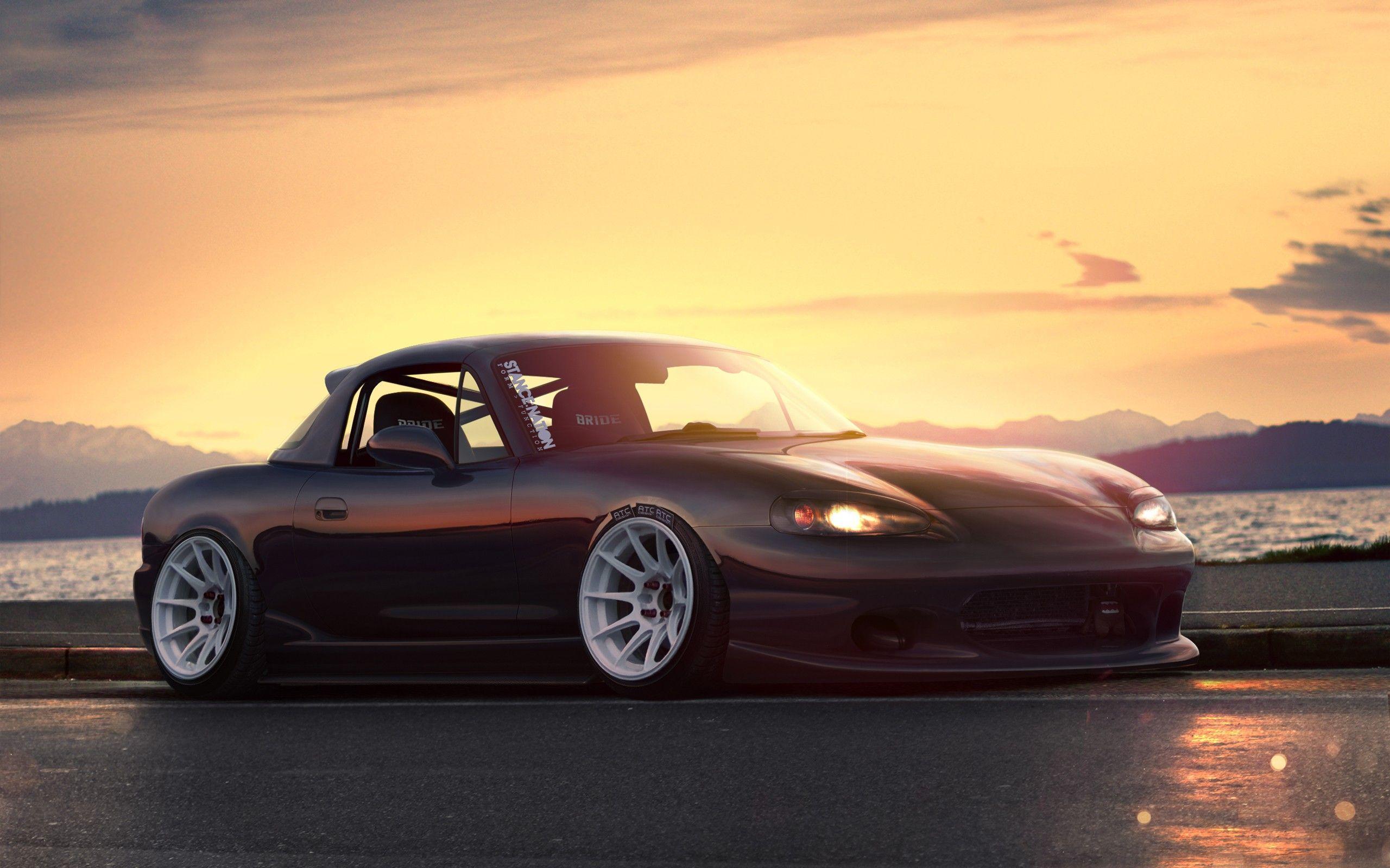 S2000 Wallpapers Wallpaper Cave