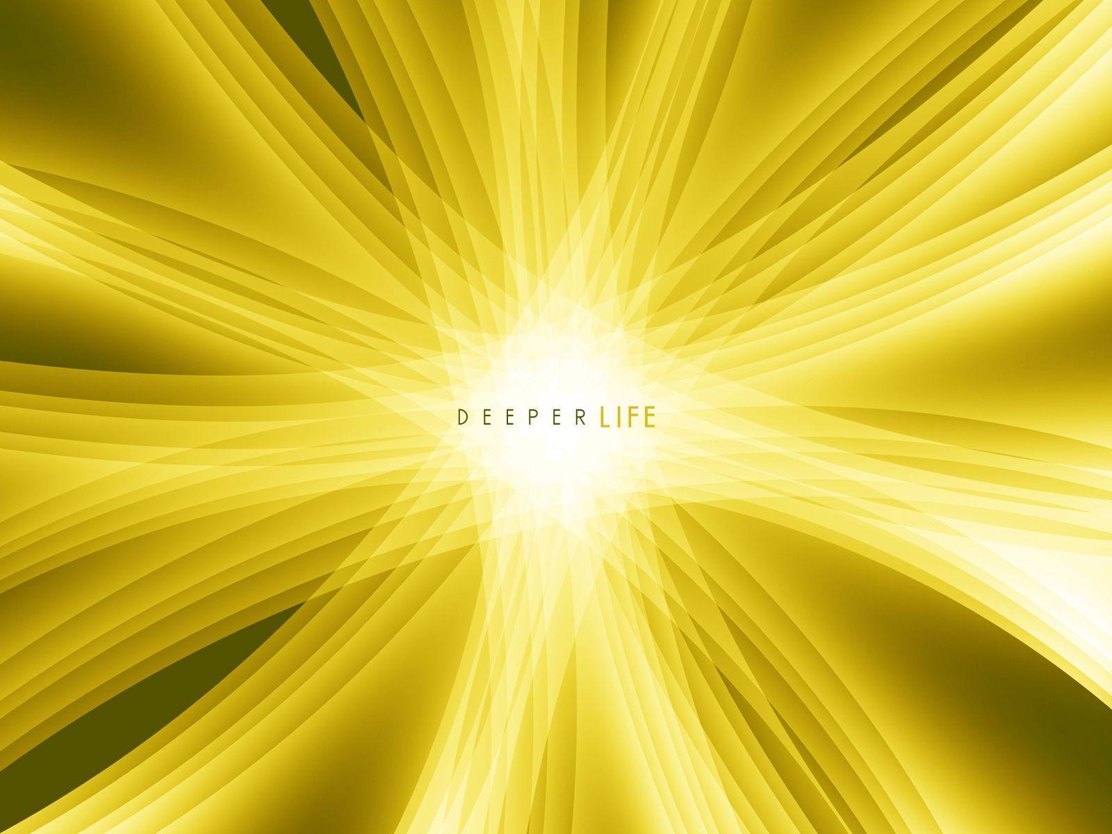 Cool Yellow Backgrounds Wallpaper Cave