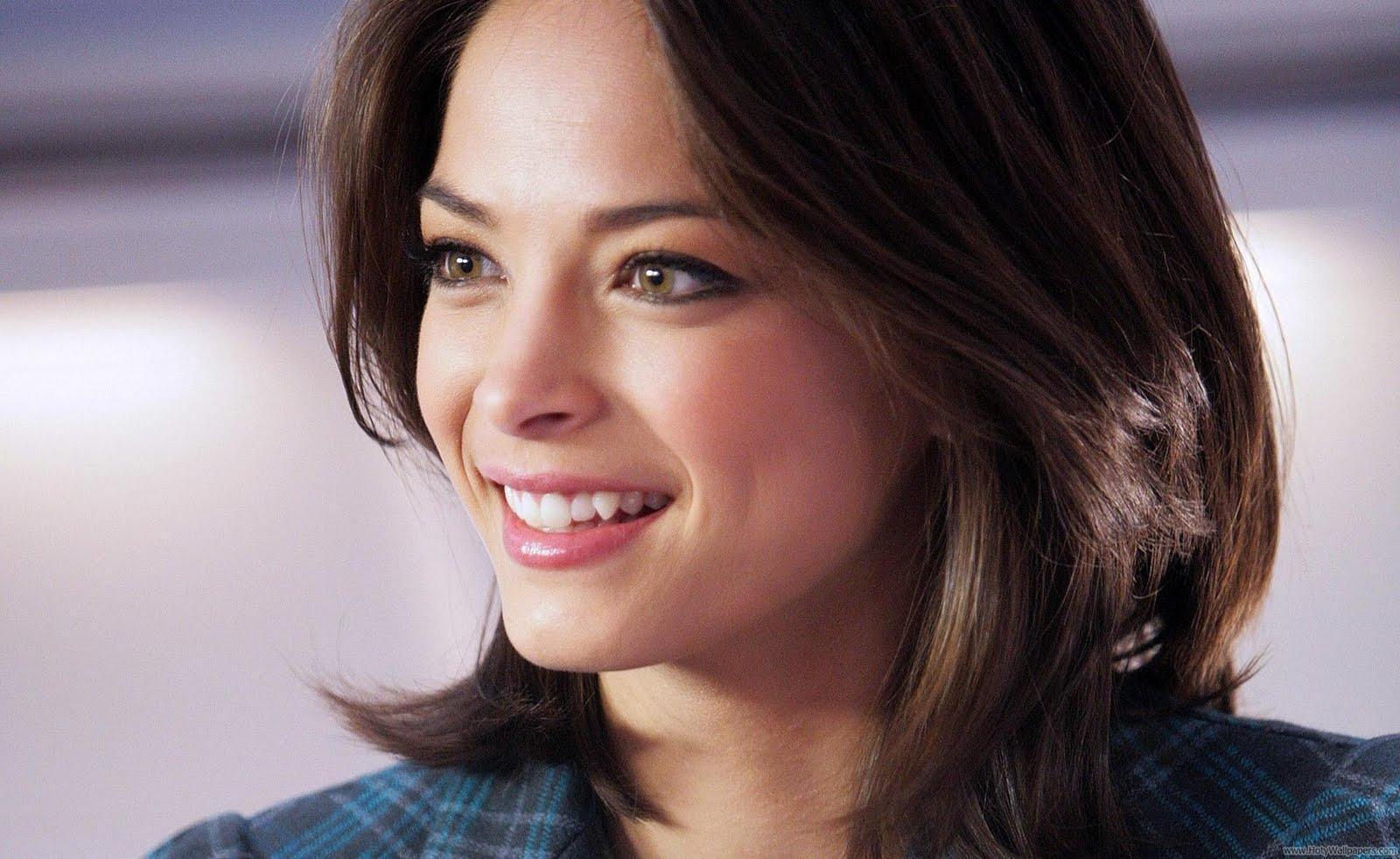Kristin Kreuk Wallpapers Wallpaper Cave
