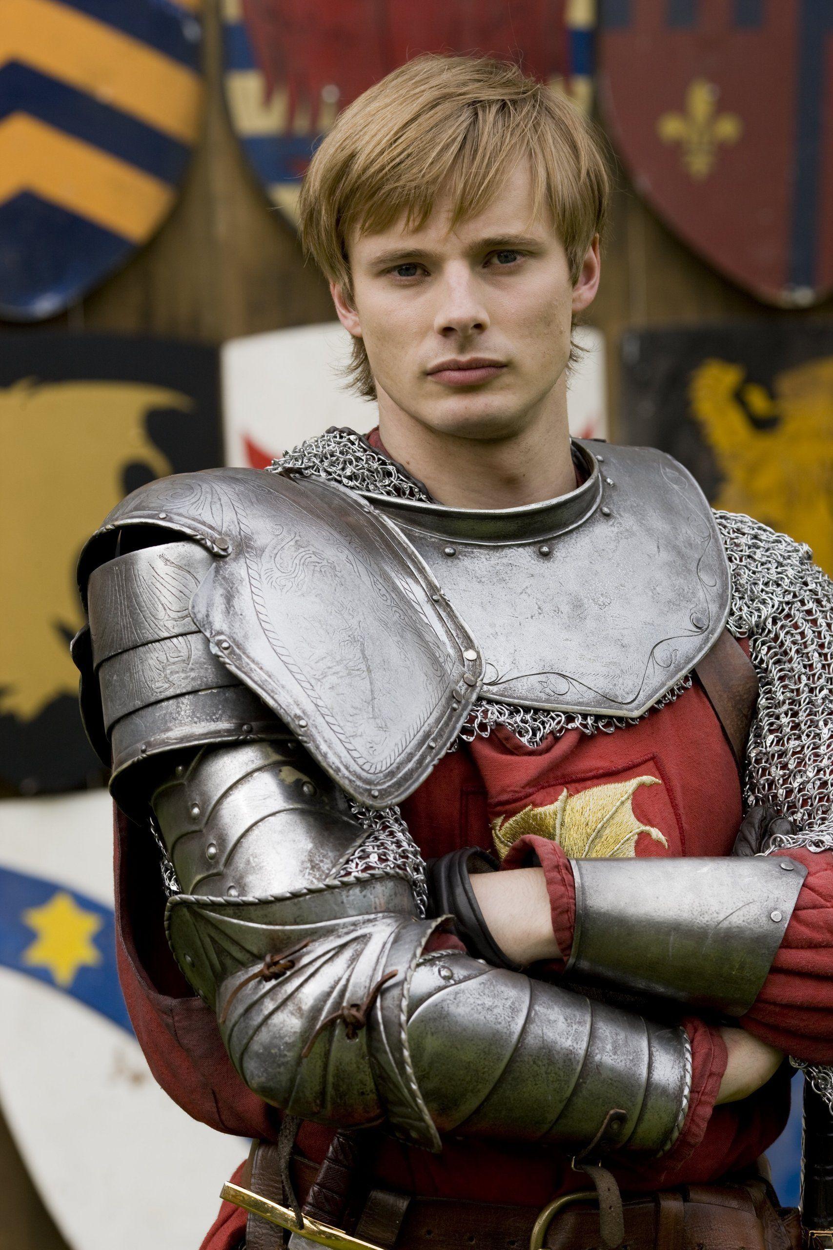 Bradley James Wallpapers Wallpaper Cave