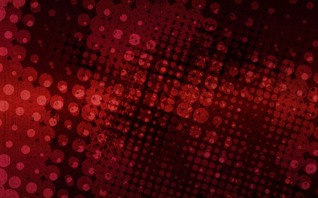 Dark Red Backgrounds Wallpaper Cave
