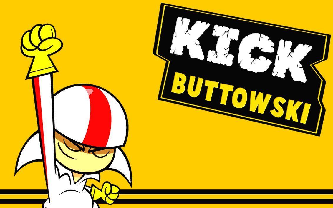 Juegos De Disney Xd De Kick Buttowski Encuentra Juegos