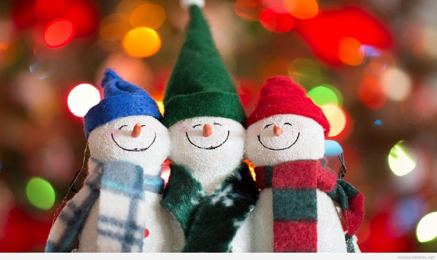 Funny Winter Wallpapers Wallpaper Cave