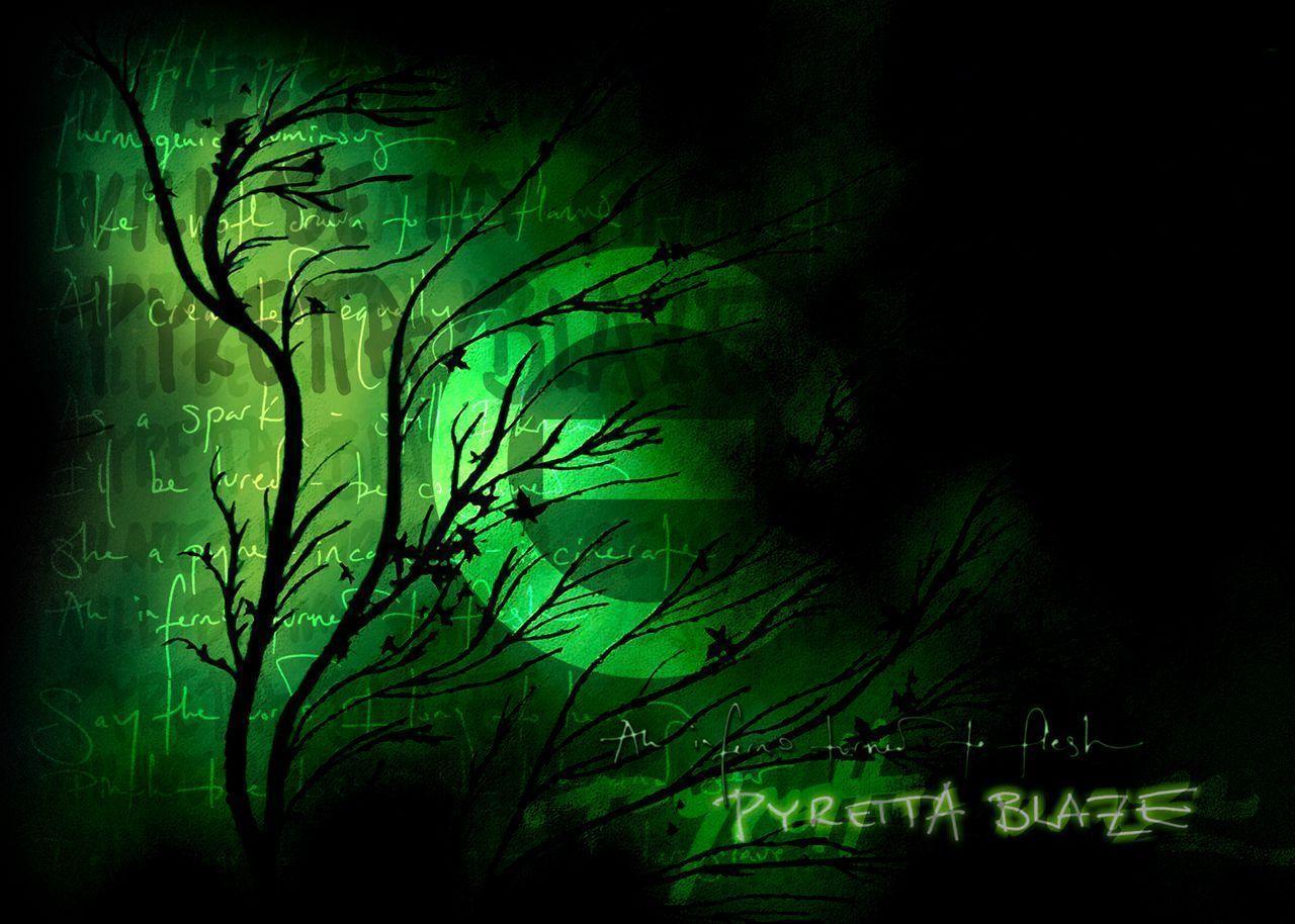 Type O Negative Wallpapers Wallpaper Cave