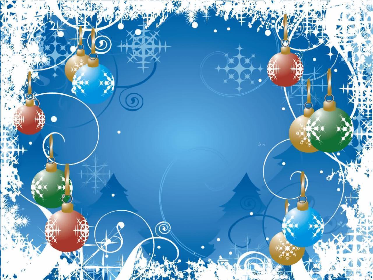 Cute Christmas Desktop Backgrounds Wallpaper Cave
