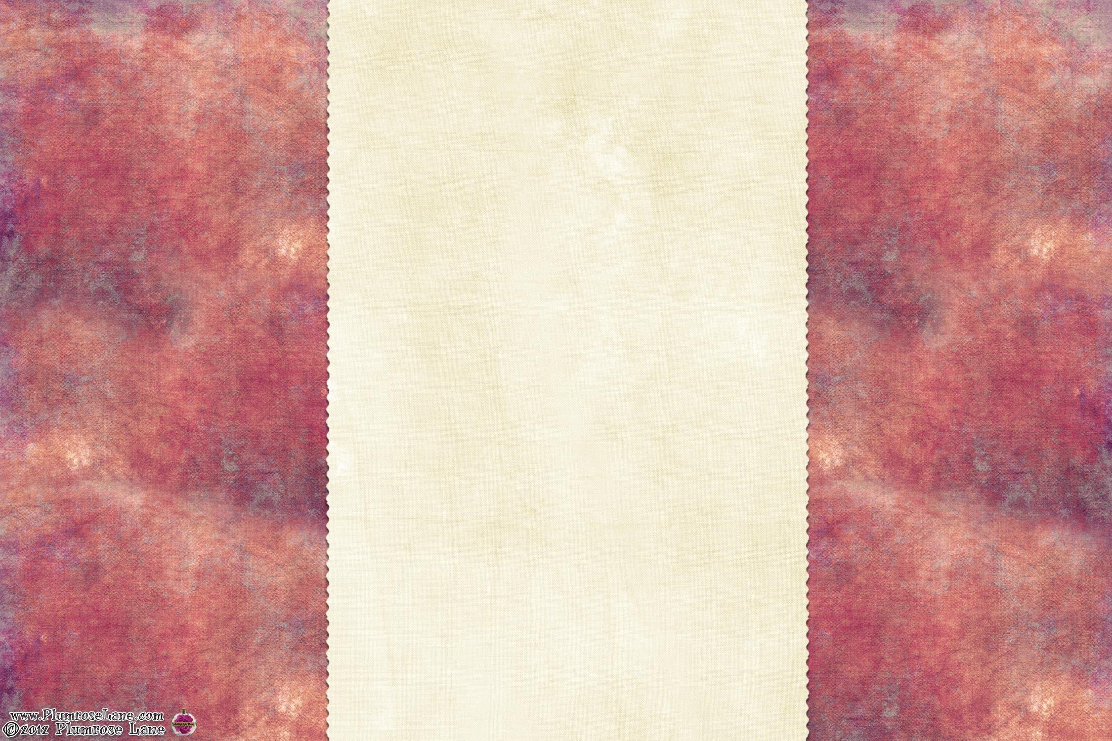 Bohemian Backgrounds Wallpaper Cave