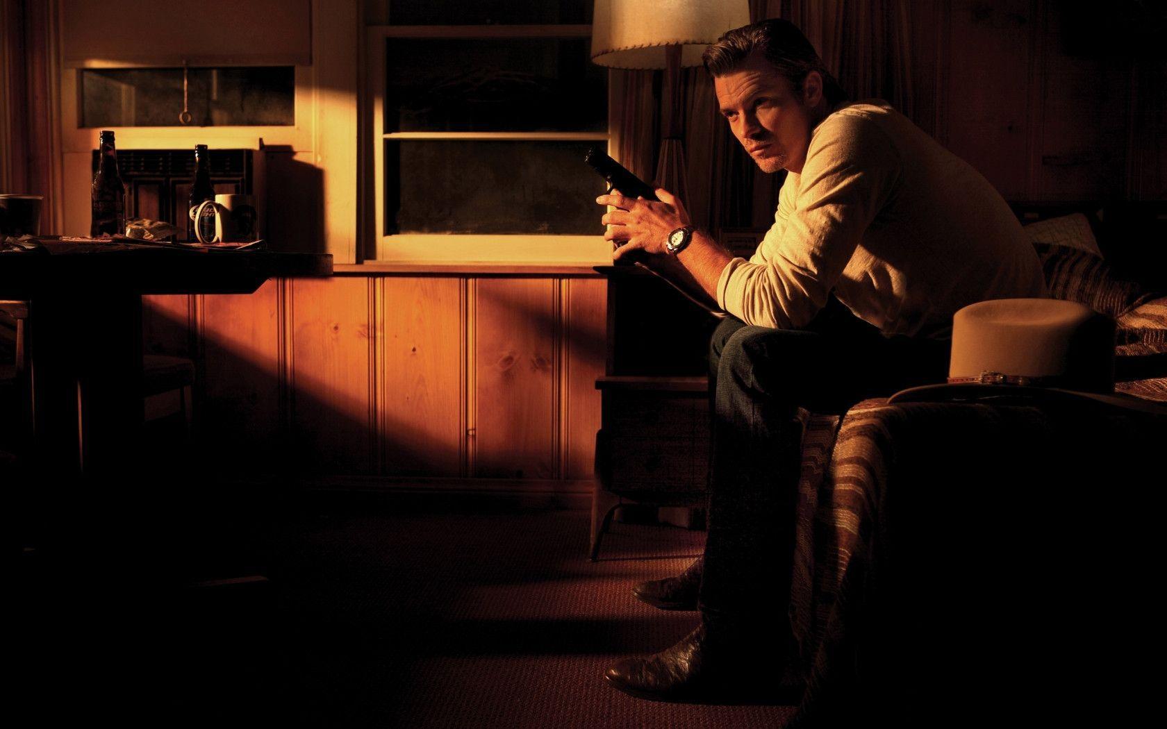 Justified Wallpapers Wallpaper Cave