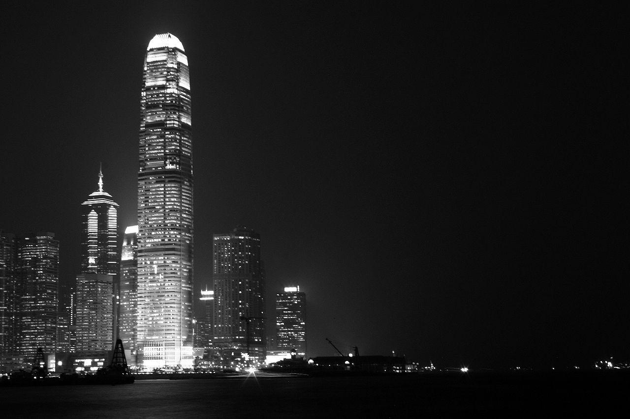 Pretty Black Backgrounds Wallpaper Cave