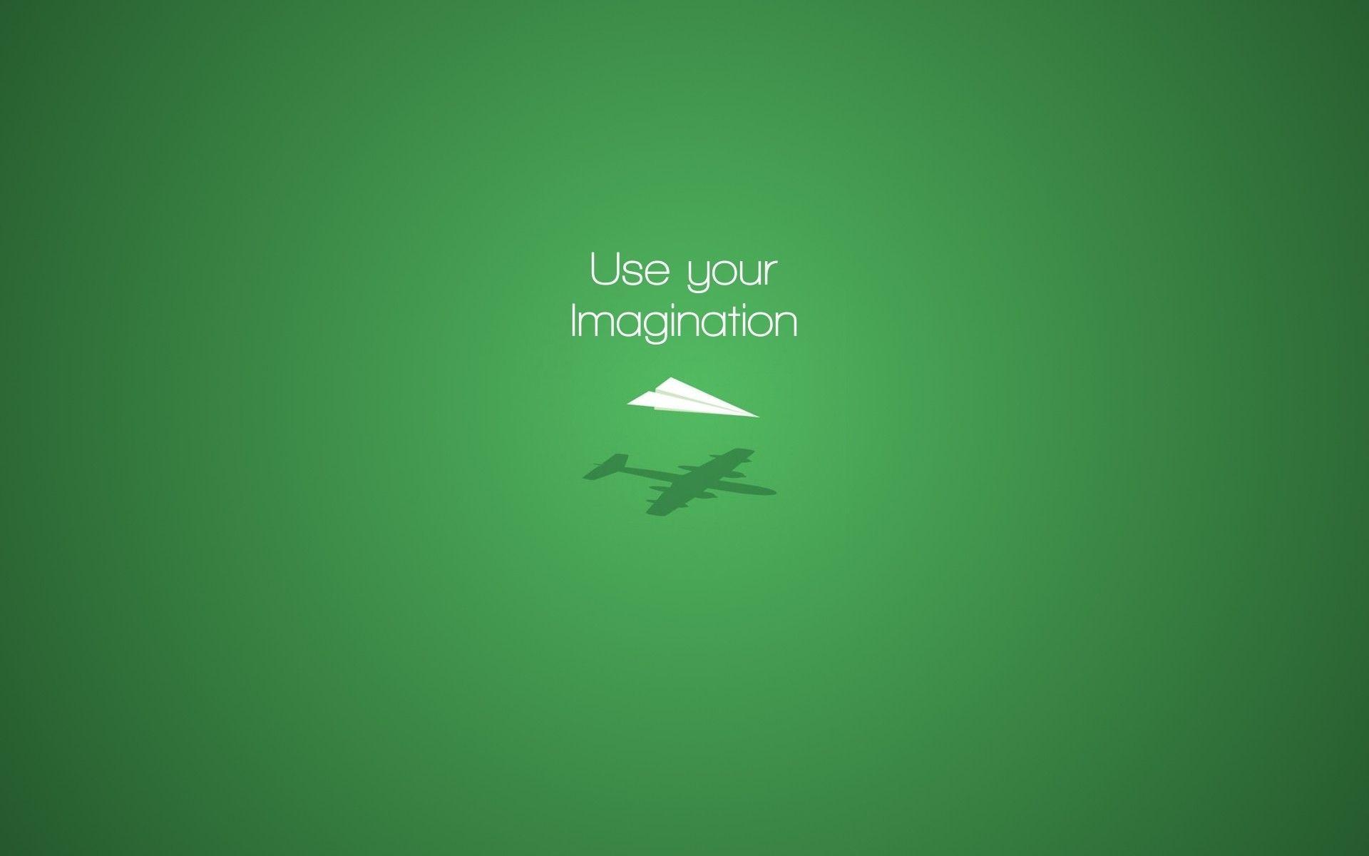 Motivation Wallpapers Wallpaper Cave