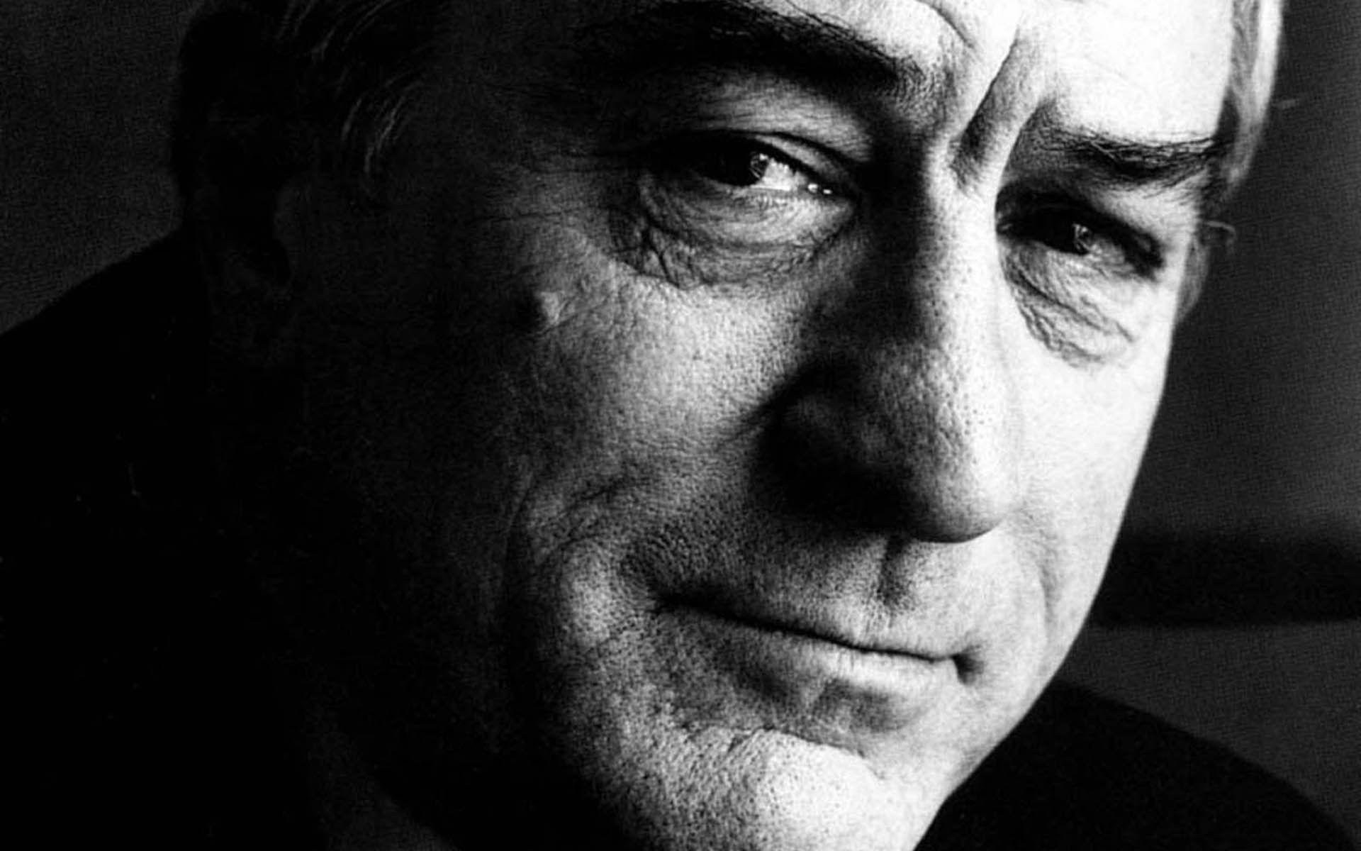 Hollywood Male Actors Wallpapers Wallpaper Cave