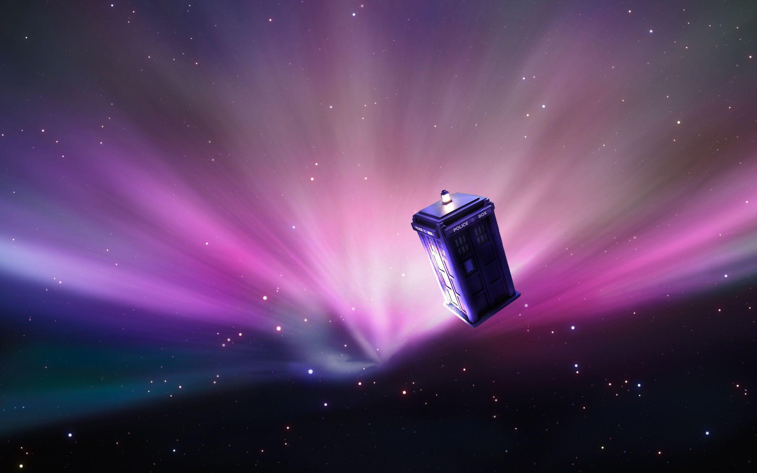 Doctor Who Desktop Wallpapers Wallpaper Cave