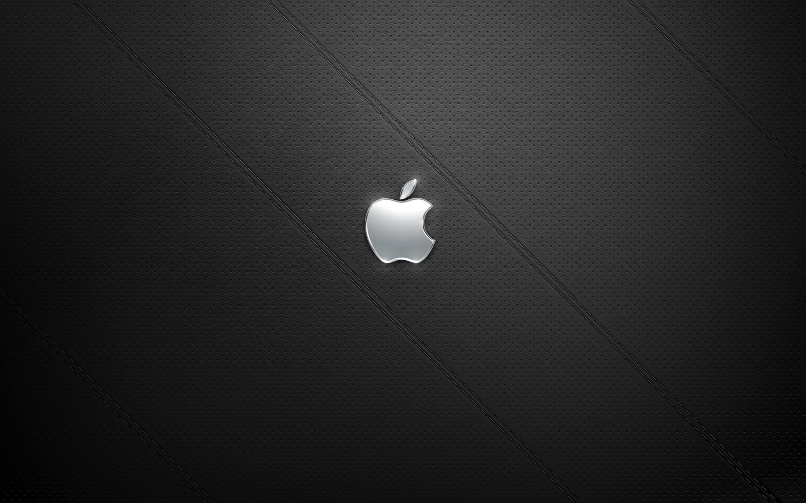 Apple Backgrounds For Mac Wallpaper Cave