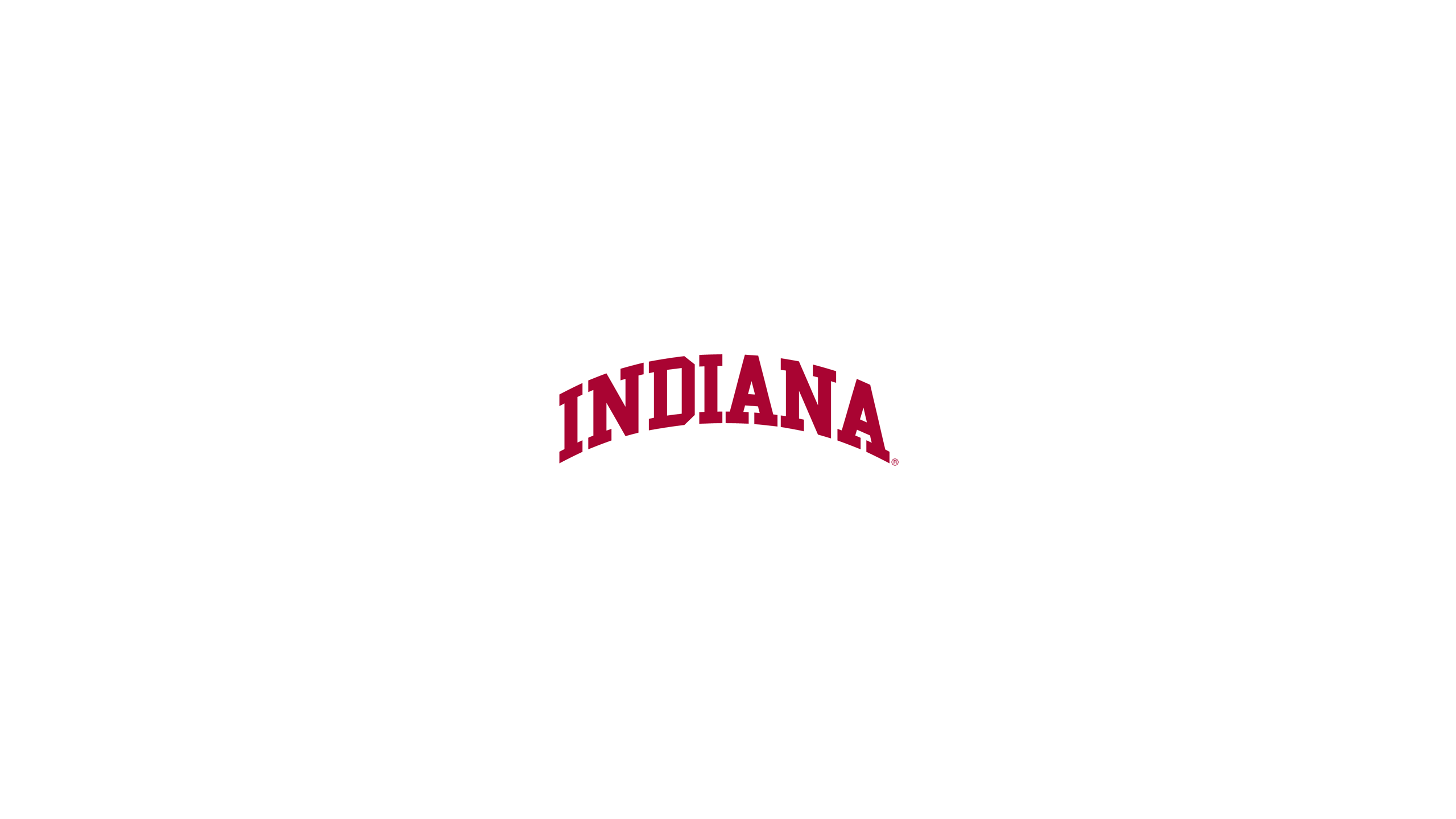 Indiana University Wallpapers Wallpaper Cave
