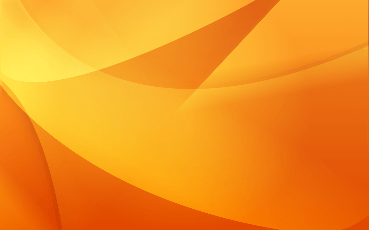 Orange Background Images Wallpaper Cave