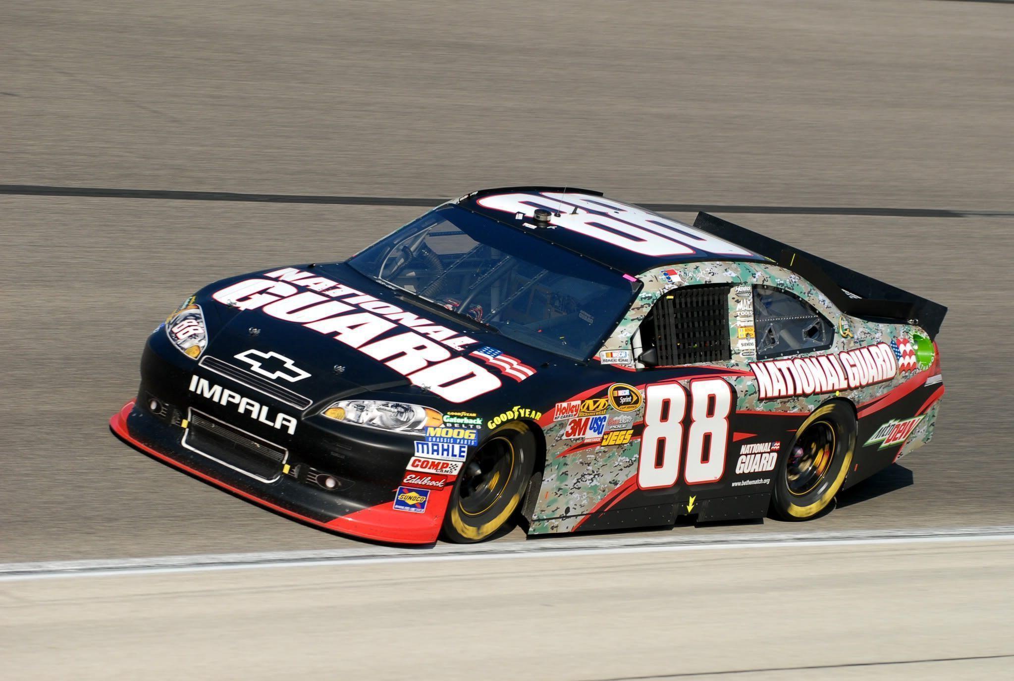 Free Dale Earnhardt Jr Wallpapers Wallpaper Cave