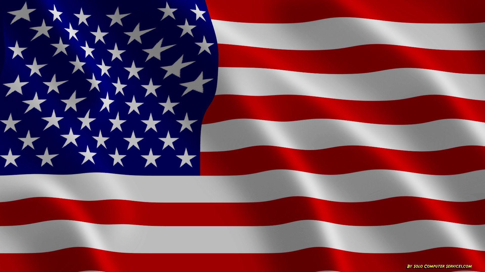 USA Desktop Wallpapers Wallpaper Cave