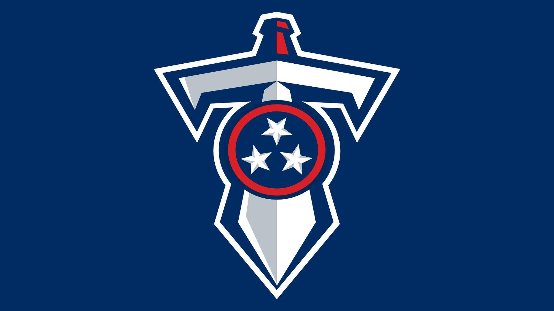 Tennessee Titans Wallpapers Wallpaper Cave