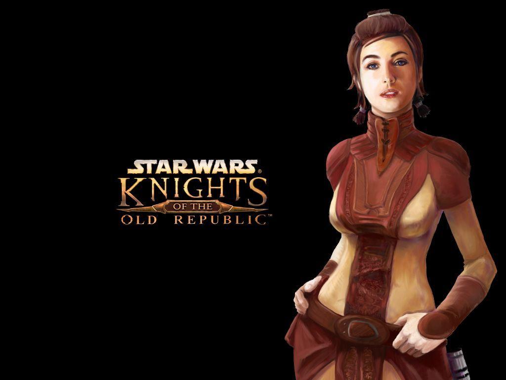 Kotor Wallpapers Wallpaper Cave