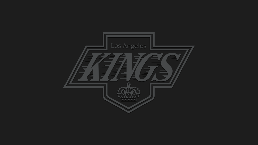 Los Angeles Kings Wallpapers Wallpaper Cave