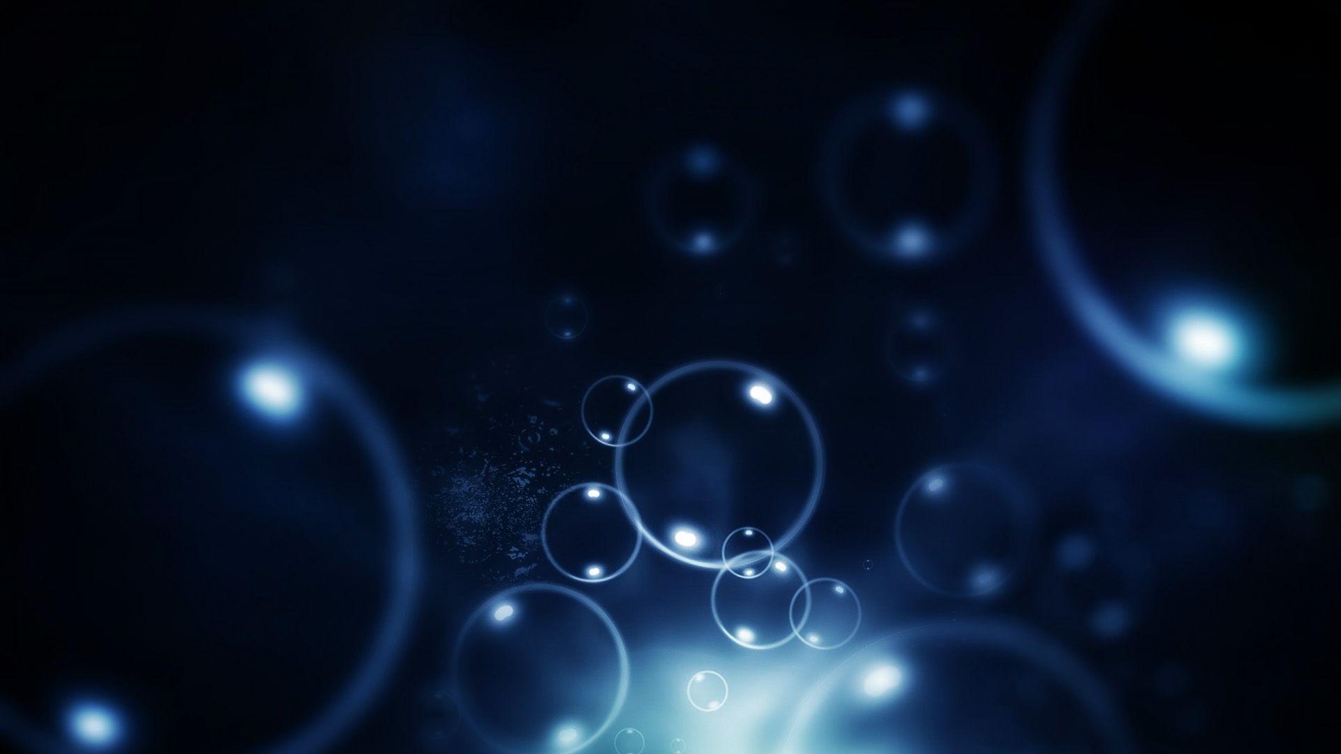 Cool Bubble Backgrounds Wallpaper Cave