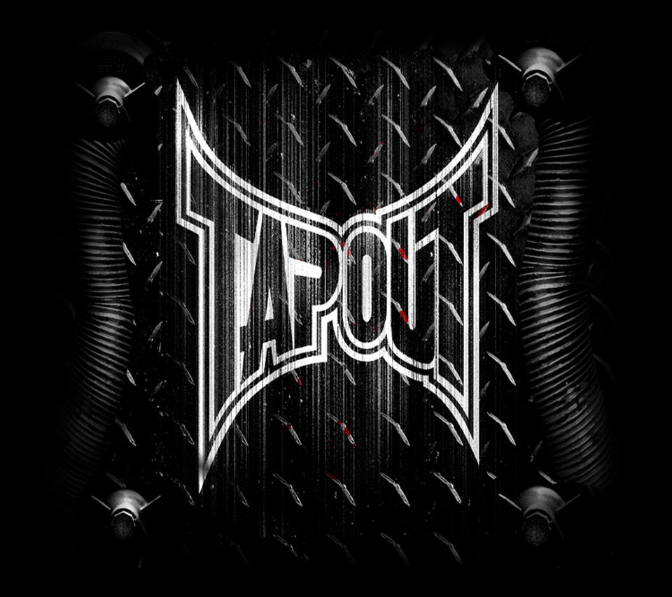 Tapout Wallpapers Wallpaper Cave