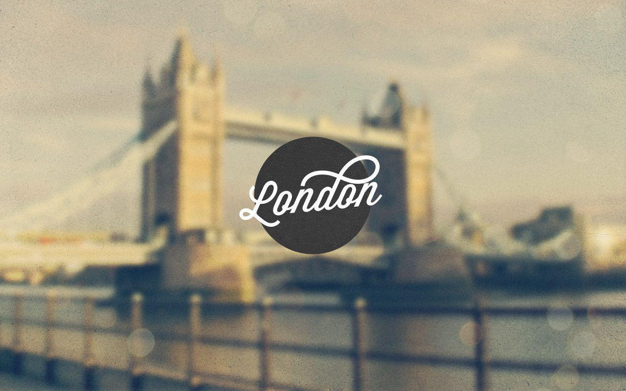 London Wallpapers Wallpaper Cave