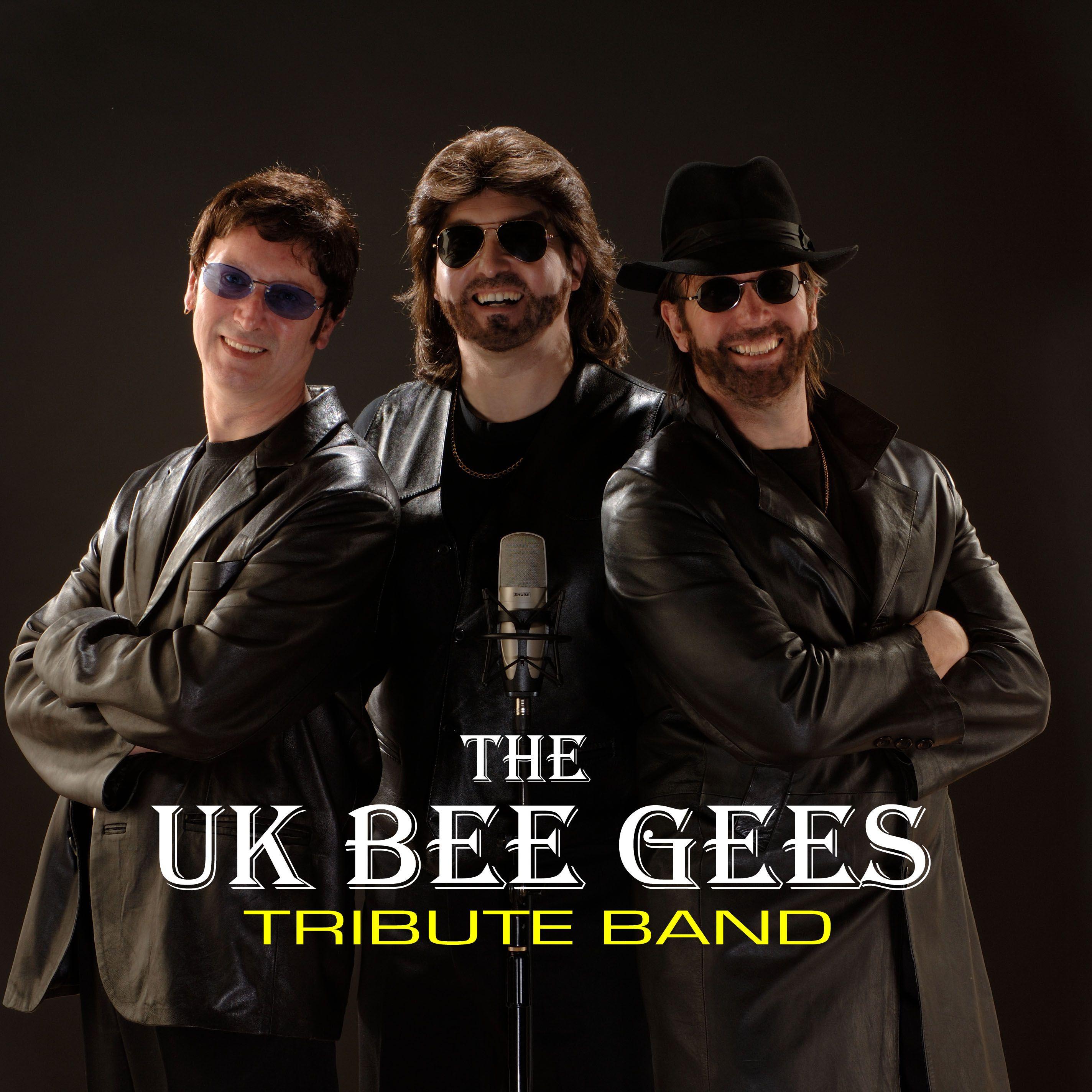 Bee Gees Wallpapers Wallpaper Cave